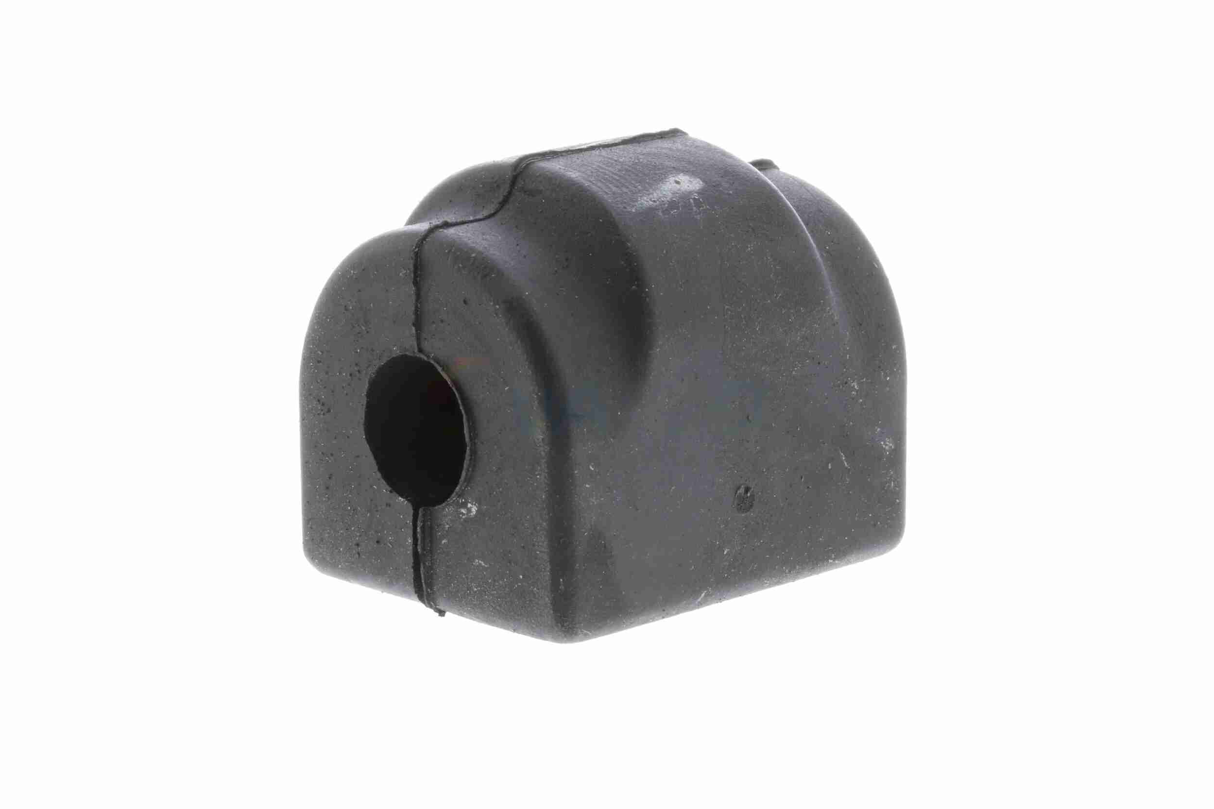 Vaico Stabilisatorstang rubber V20-0695