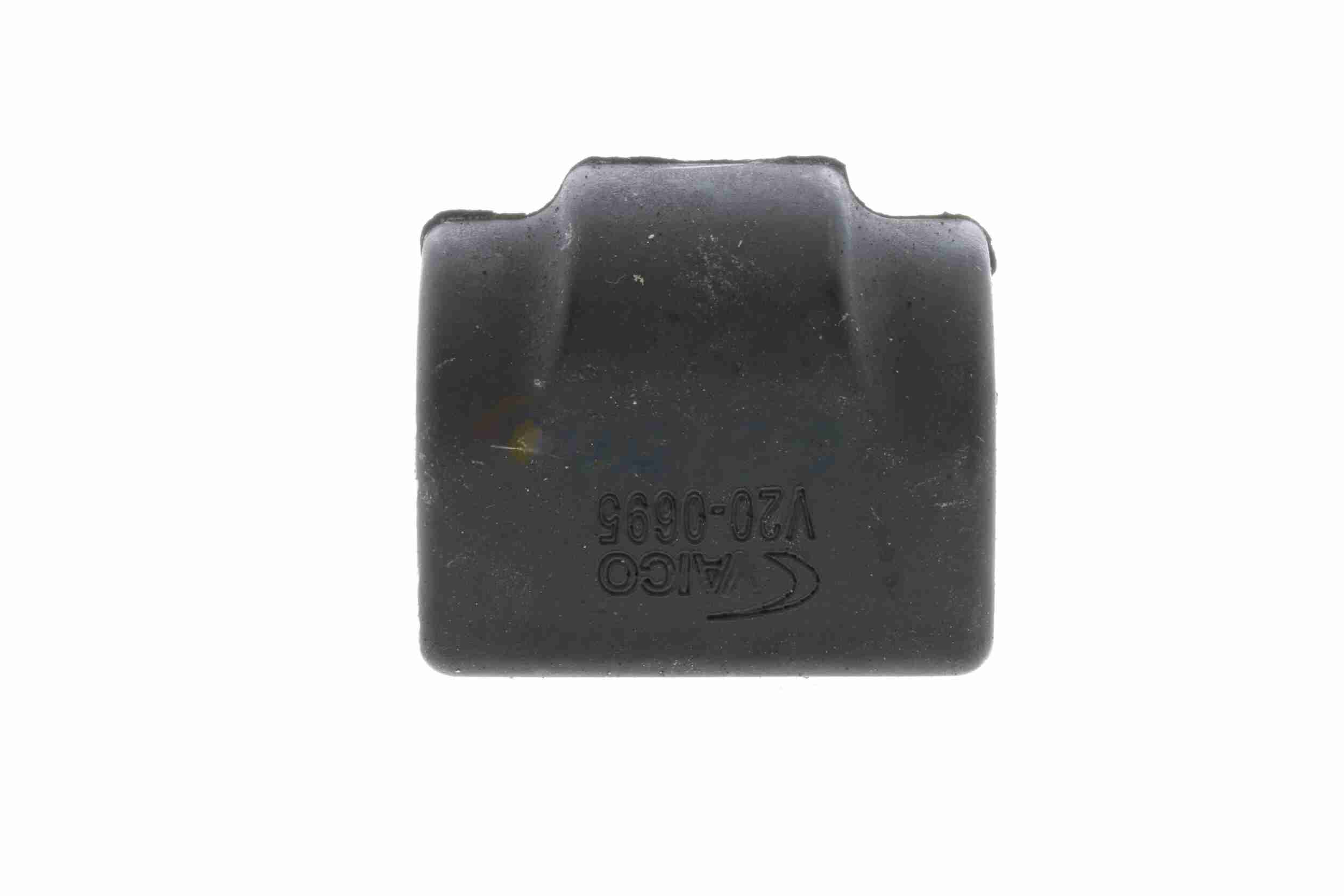 Vaico Stabilisatorstang rubber V20-0695