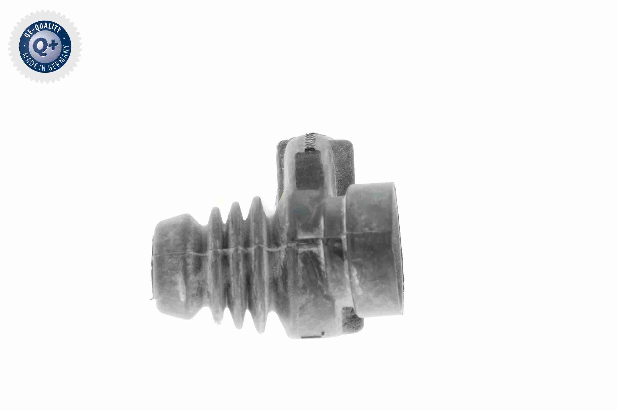 Vaico Condenswaterafvoerslang interieurfilterbehuizing V20-0700