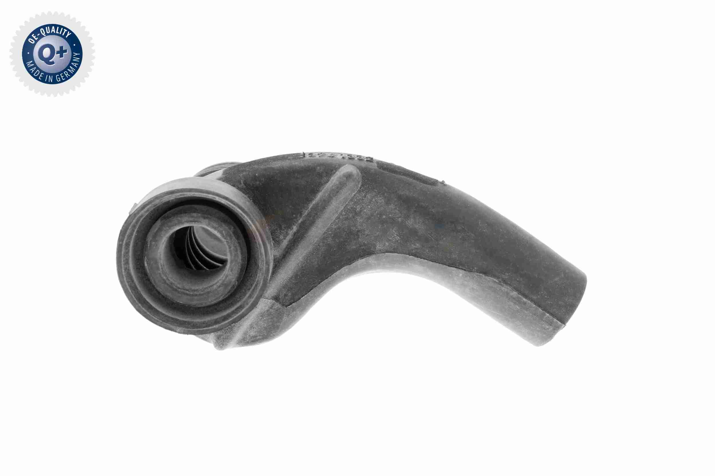 Vaico Condenswaterafvoerslang interieurfilterbehuizing V20-0700