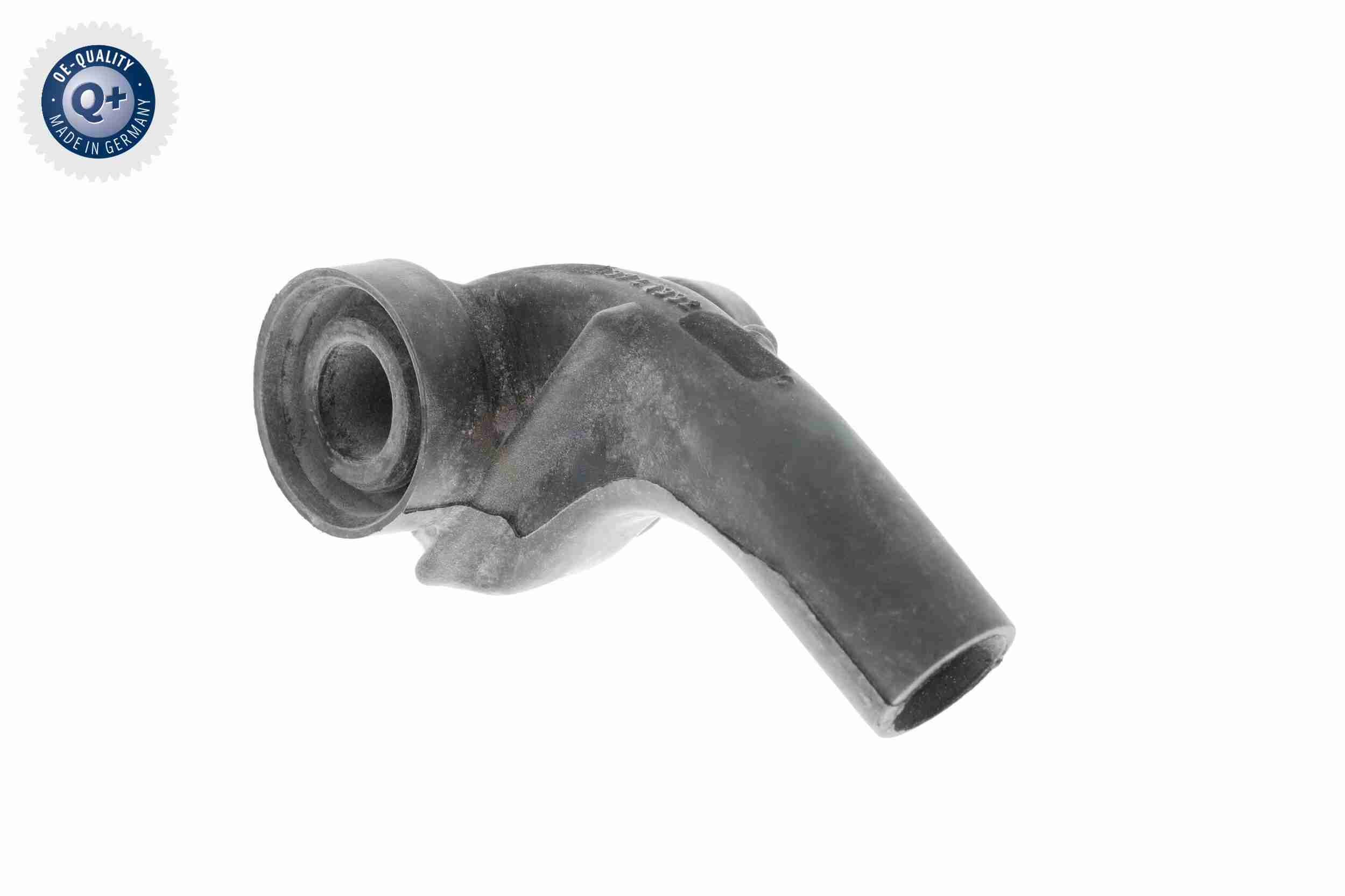 Vaico Condenswaterafvoerslang interieurfilterbehuizing V20-0700