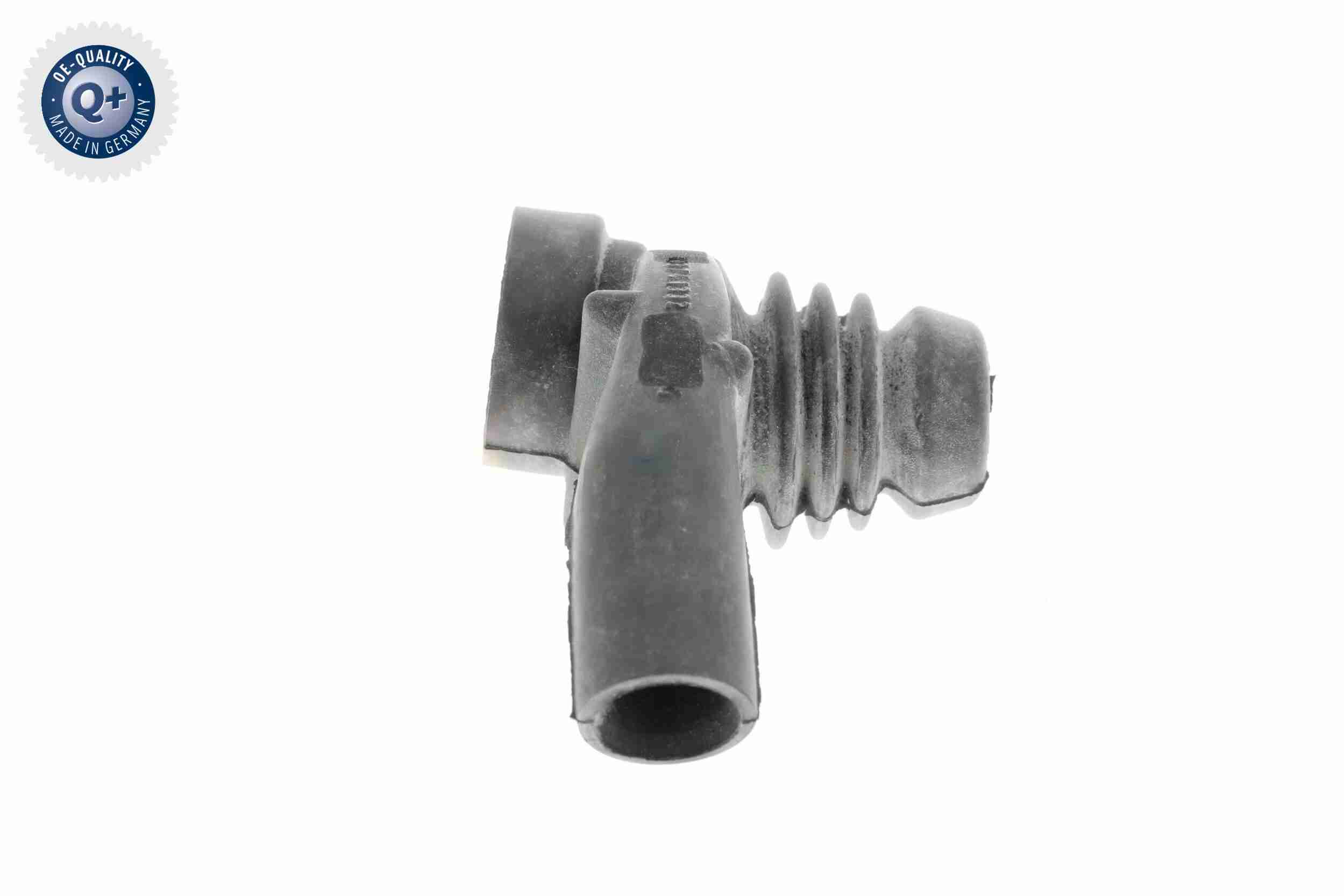 Vaico Condenswaterafvoerslang interieurfilterbehuizing V20-0700