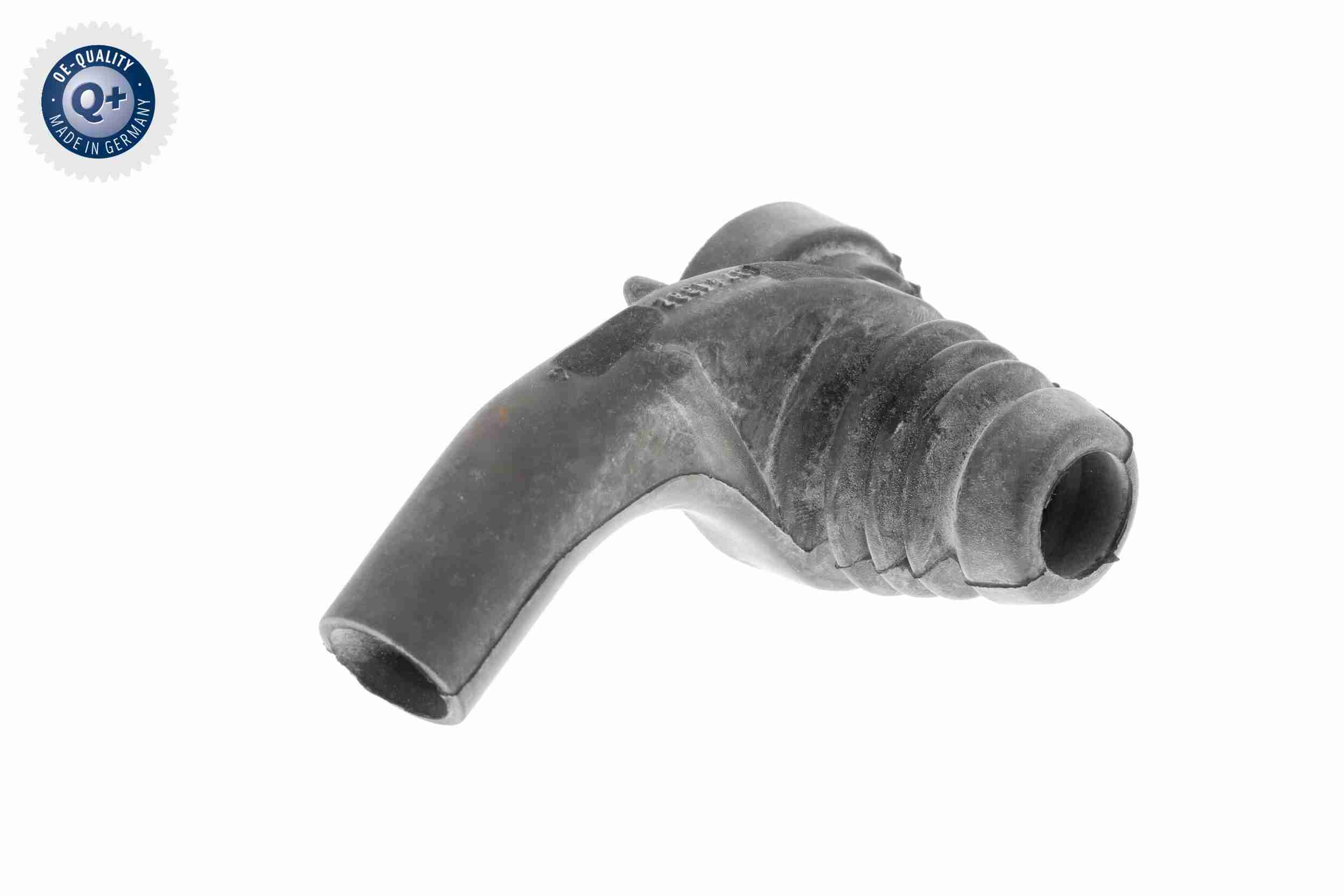 Vaico Condenswaterafvoerslang interieurfilterbehuizing V20-0700