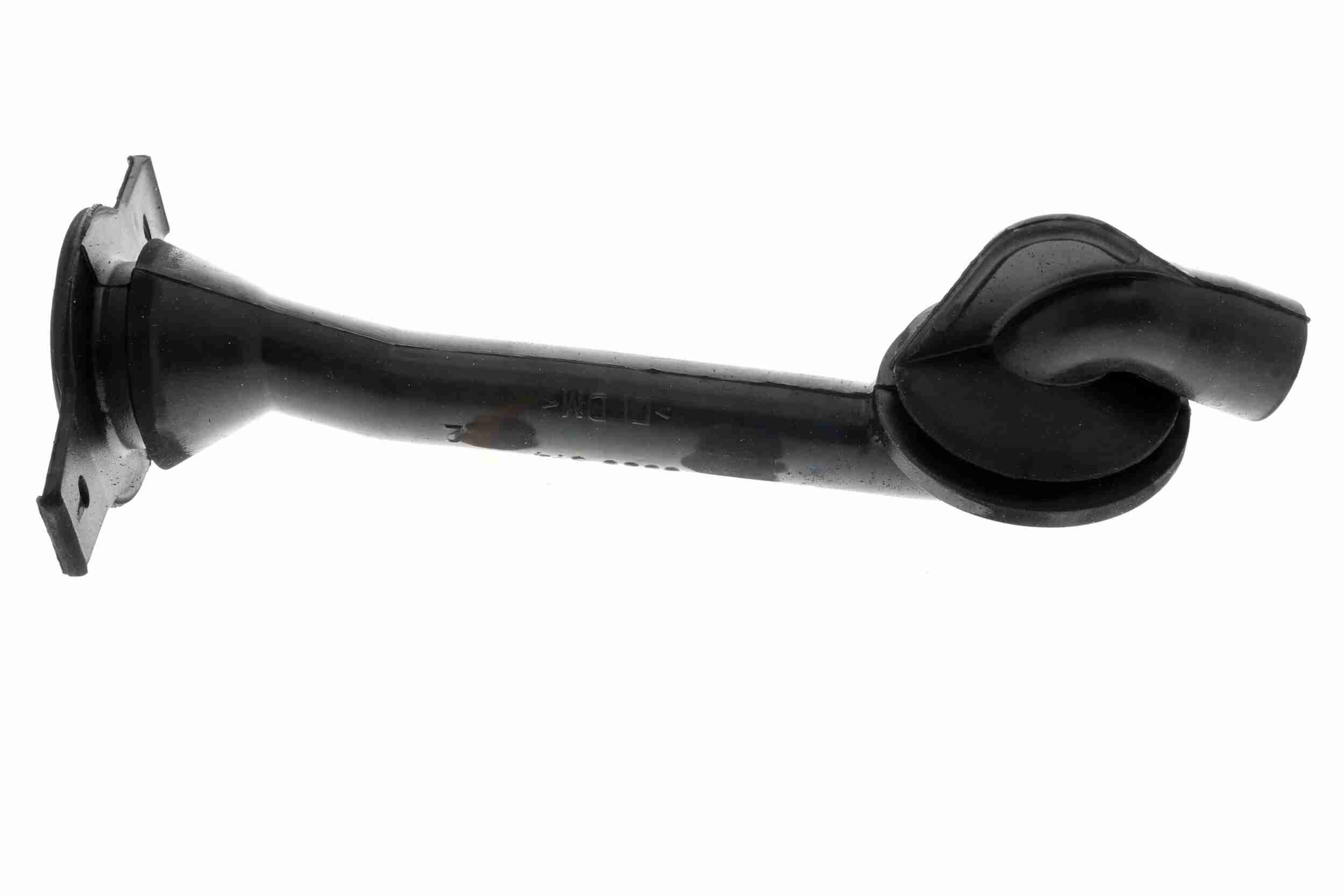 Vaico Condenswaterafvoerslang interieurfilterbehuizing V20-0708