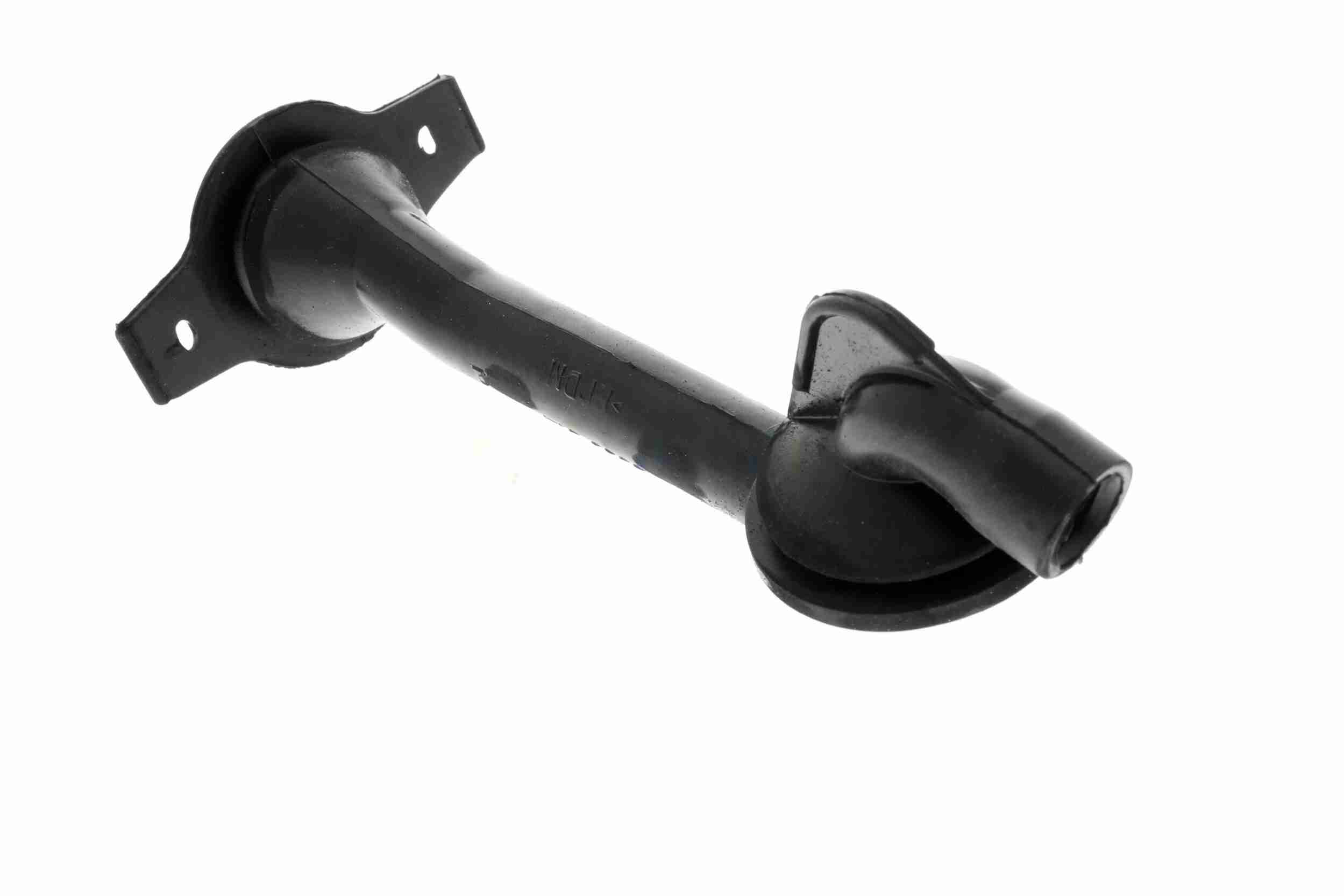 Vaico Condenswaterafvoerslang interieurfilterbehuizing V20-0708