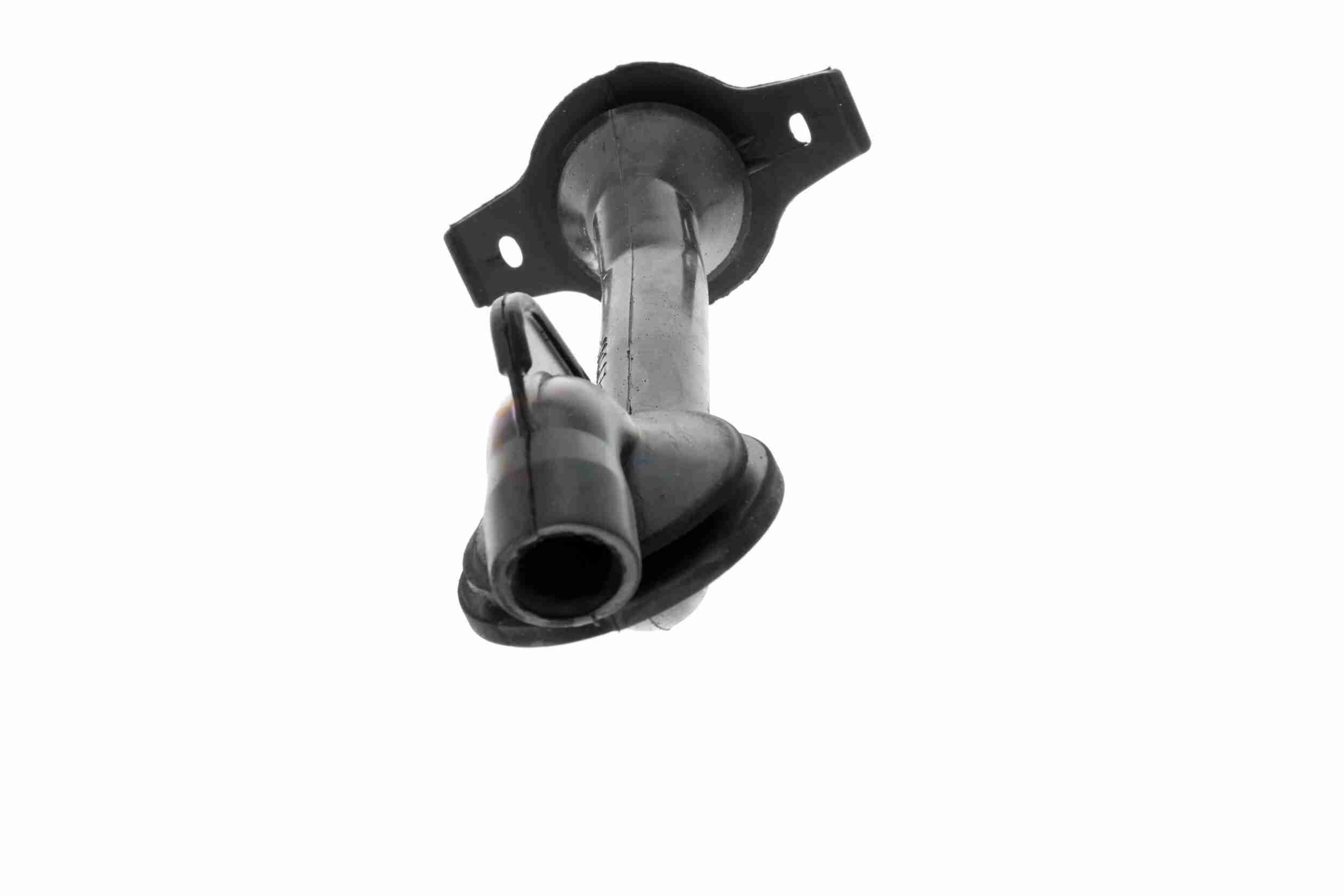 Vaico Condenswaterafvoerslang interieurfilterbehuizing V20-0708