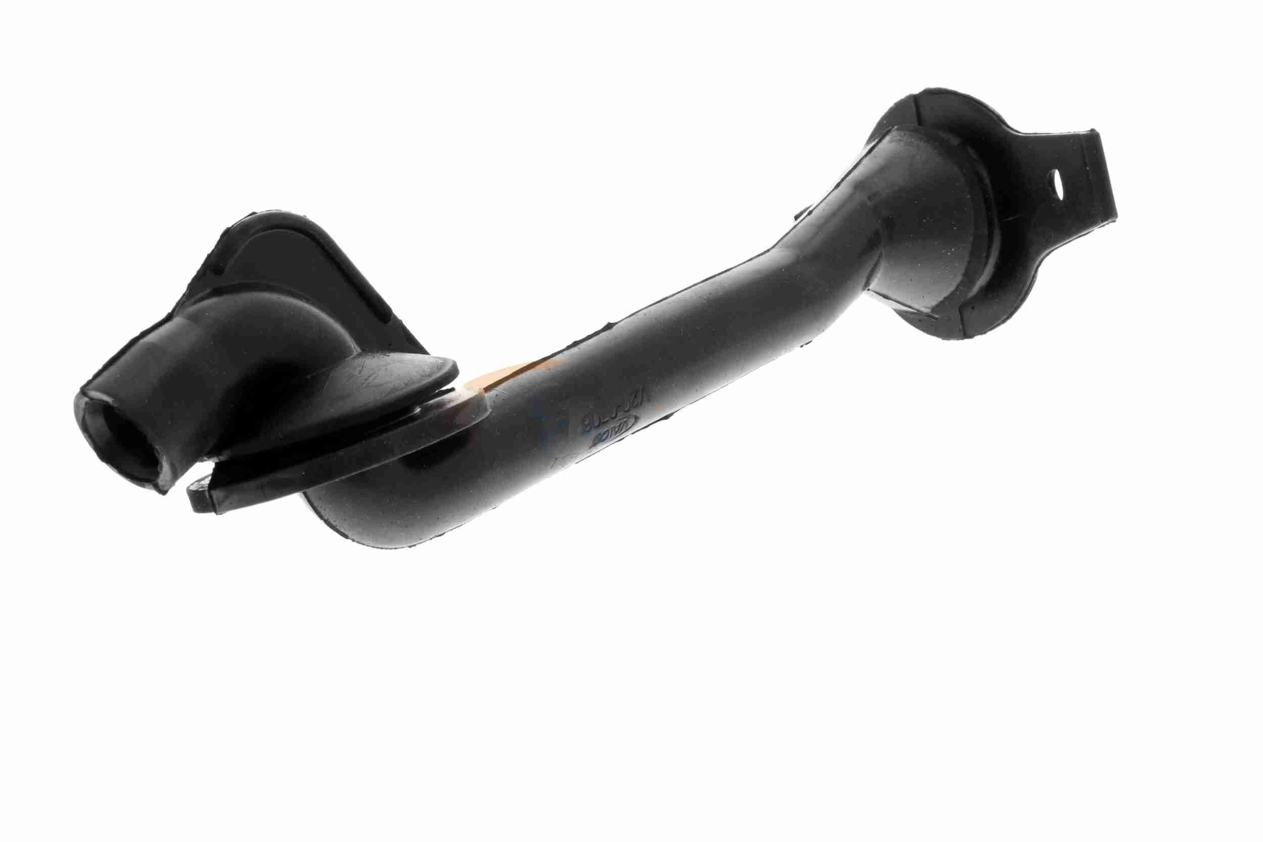 Vaico Condenswaterafvoerslang interieurfilterbehuizing V20-0708