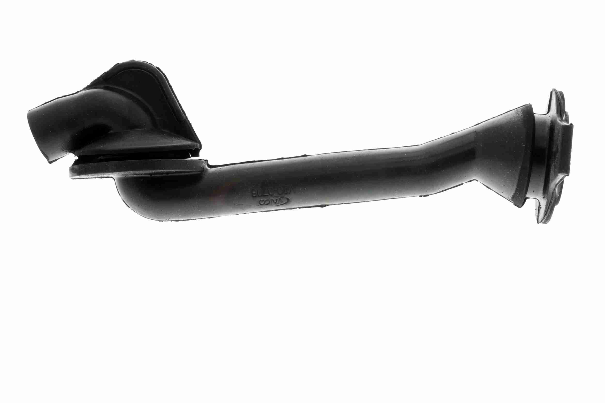 Vaico Condenswaterafvoerslang interieurfilterbehuizing V20-0708