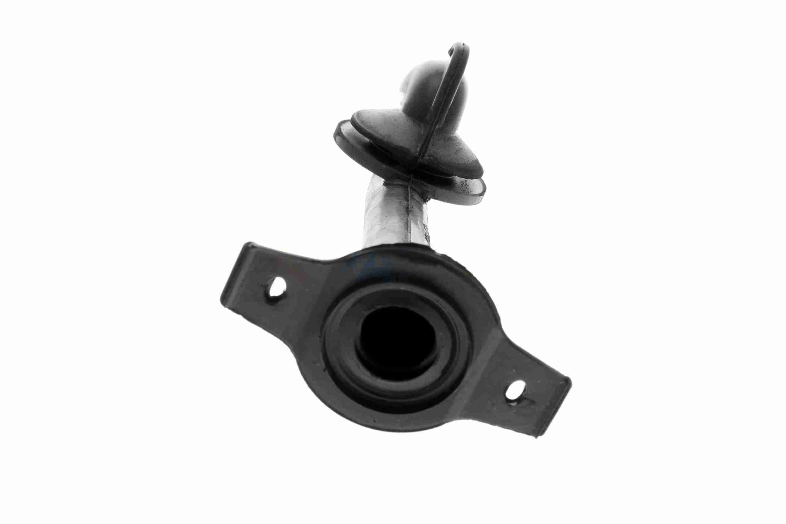 Vaico Condenswaterafvoerslang interieurfilterbehuizing V20-0708