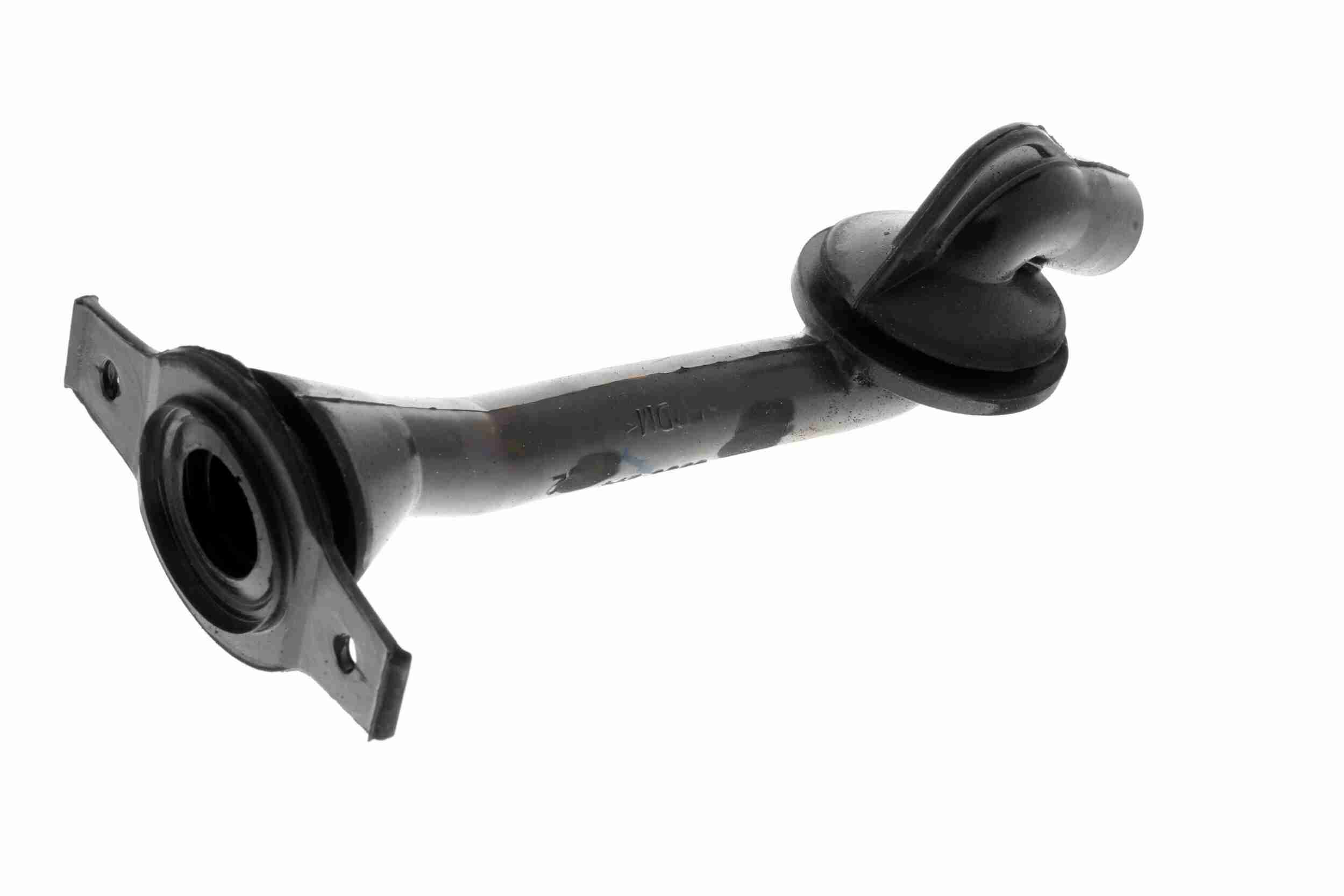 Vaico Condenswaterafvoerslang interieurfilterbehuizing V20-0708