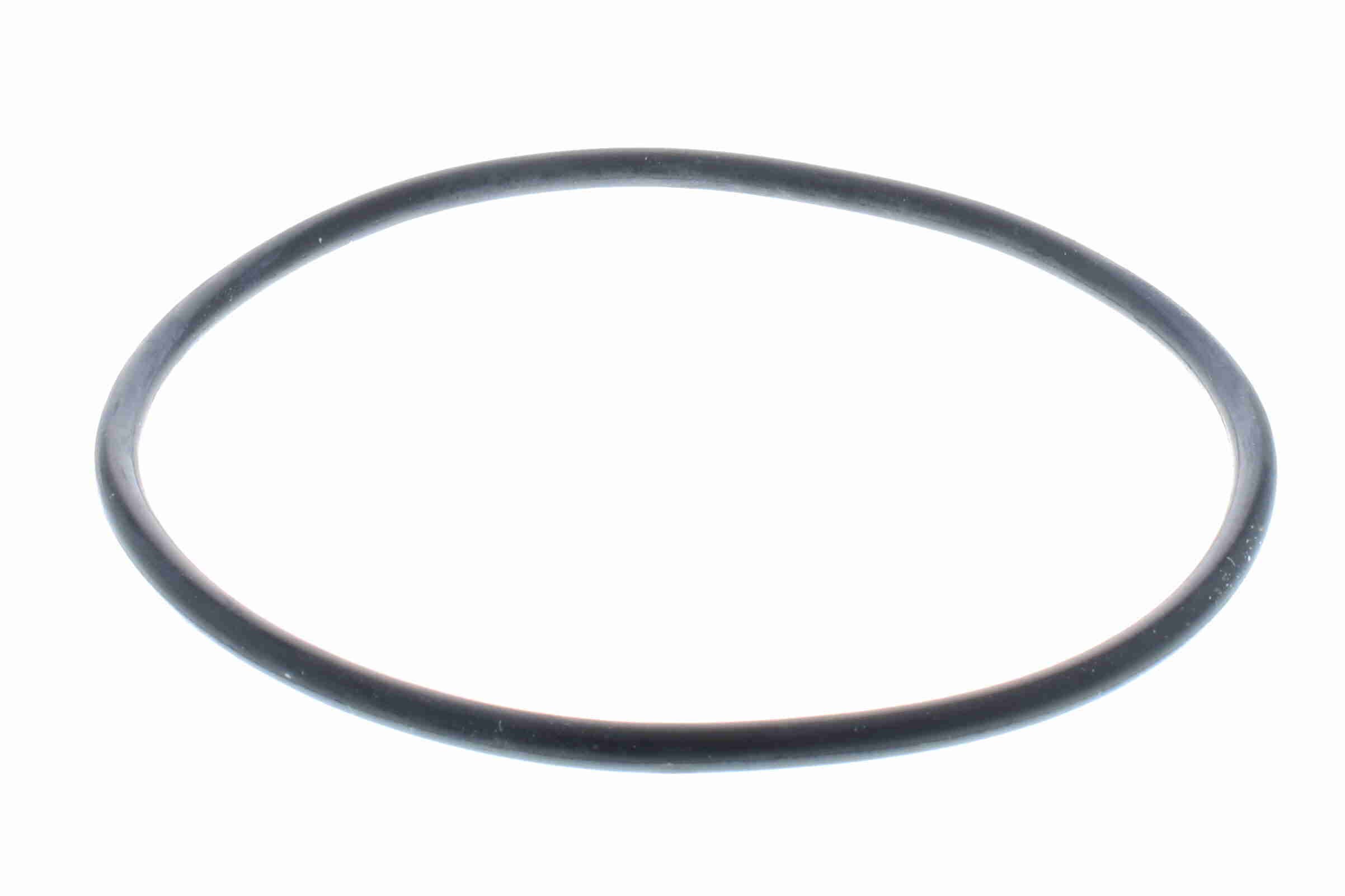 Vaico Oliefilter V20-0716