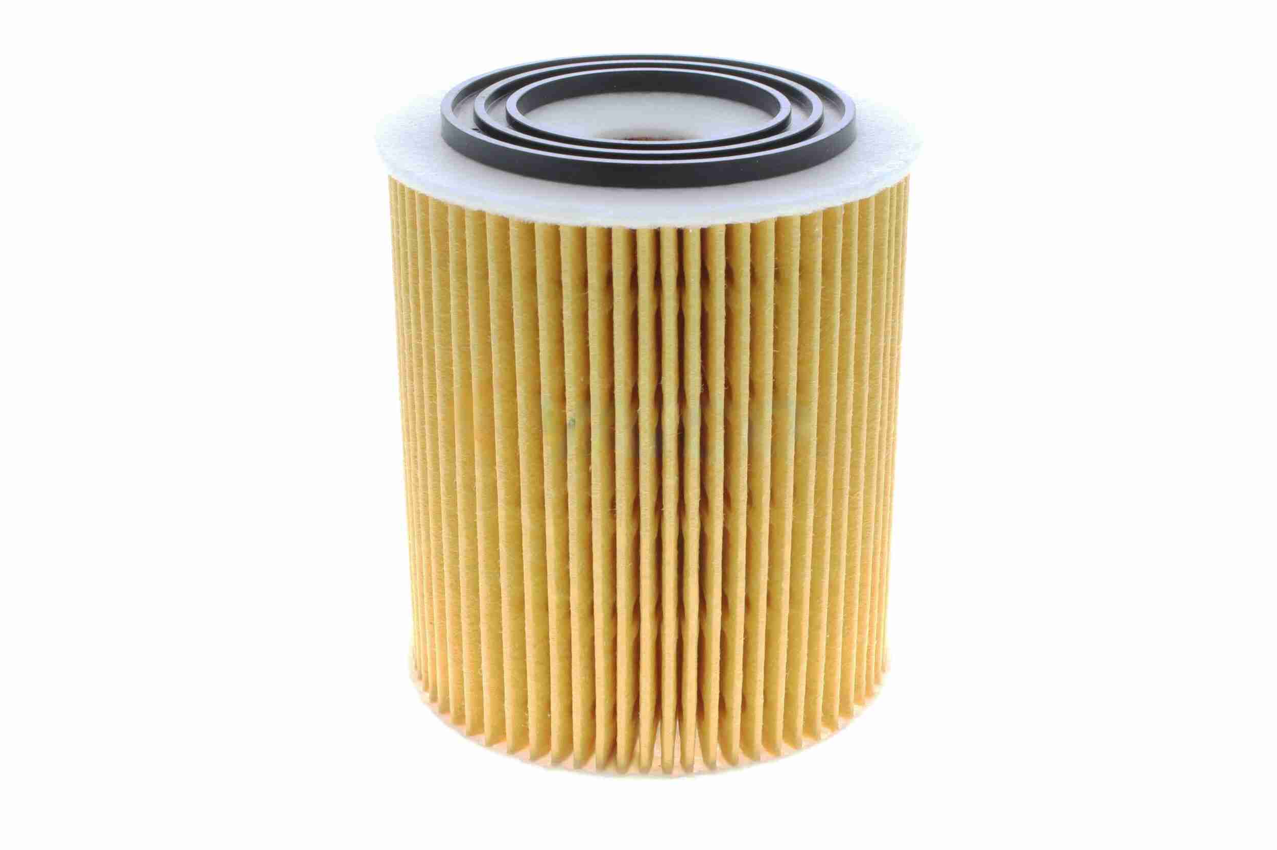 Vaico Oliefilter V20-0716