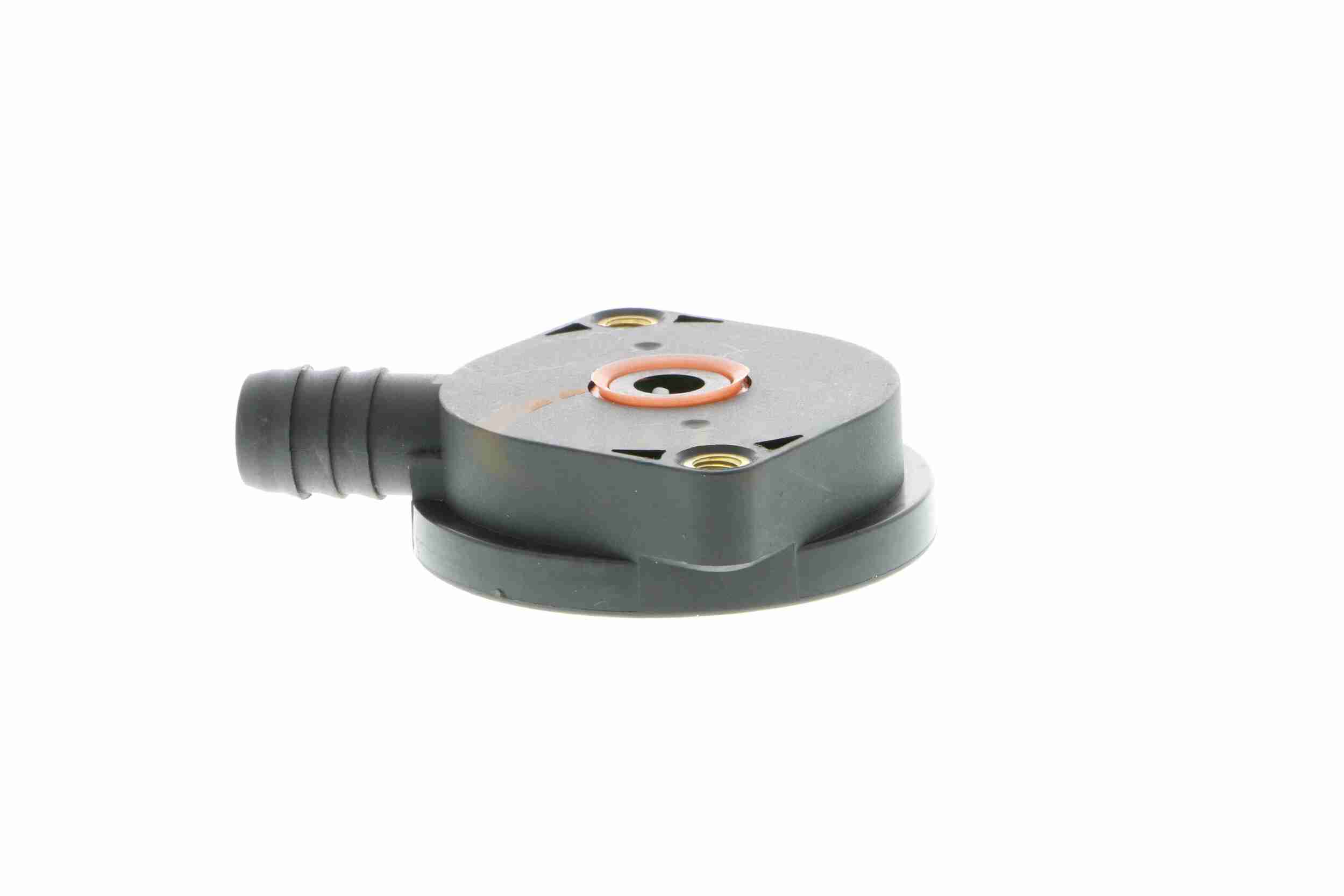 Vaico Ontluchtingklep nokkenasbehuizing V20-0720