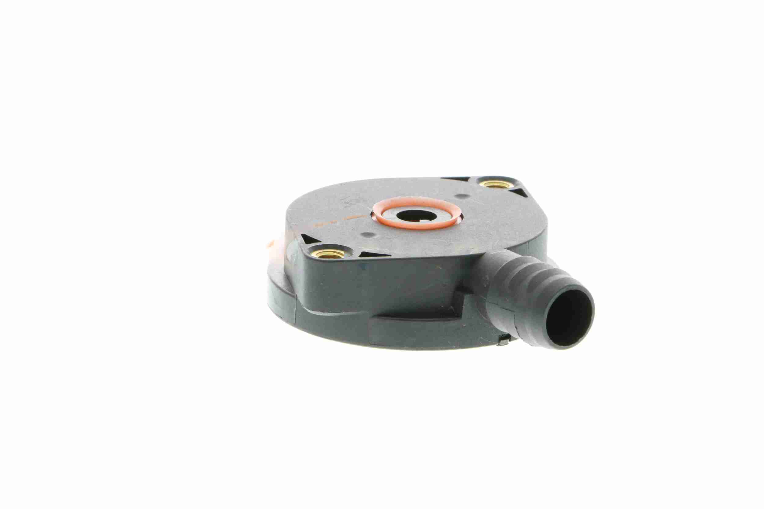 Vaico Ontluchtingklep nokkenasbehuizing V20-0720