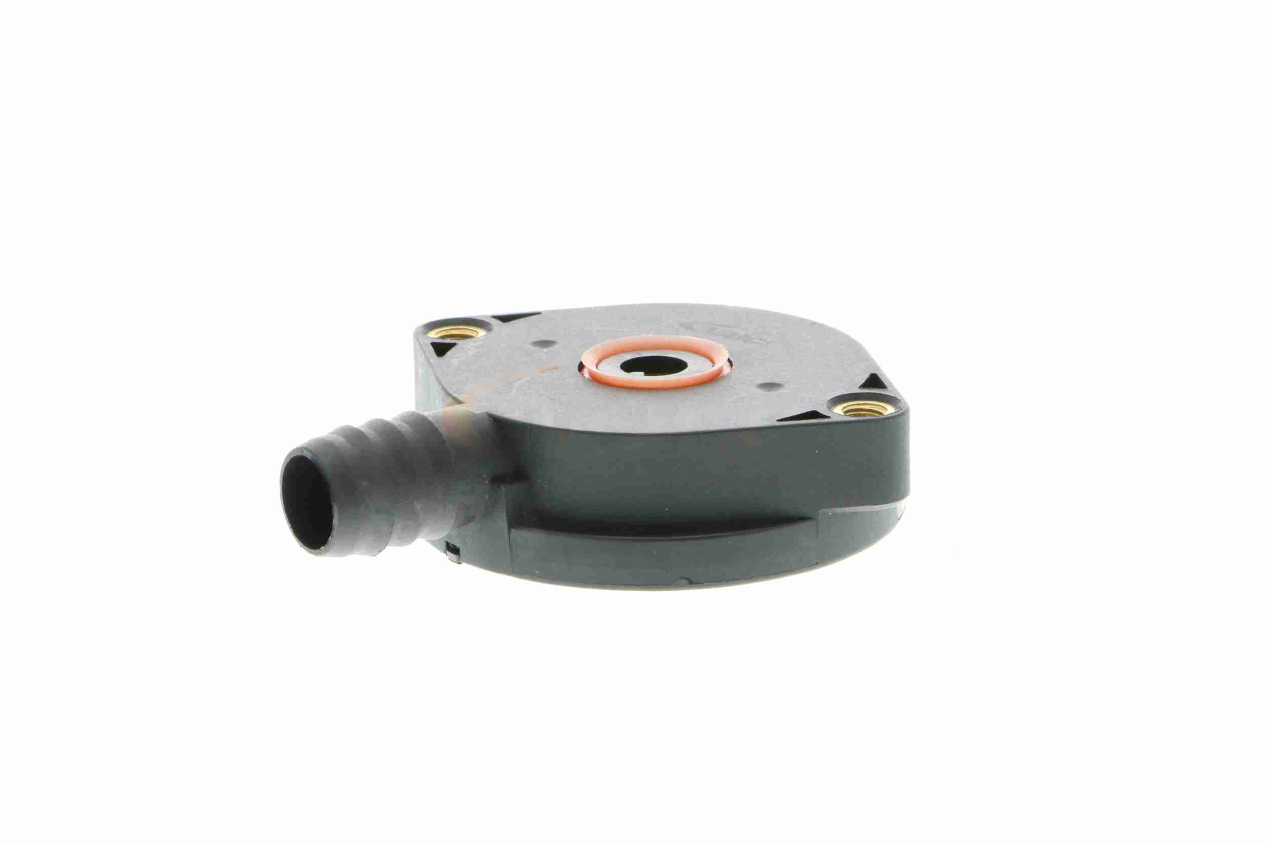 Vaico Ontluchtingklep nokkenasbehuizing V20-0720