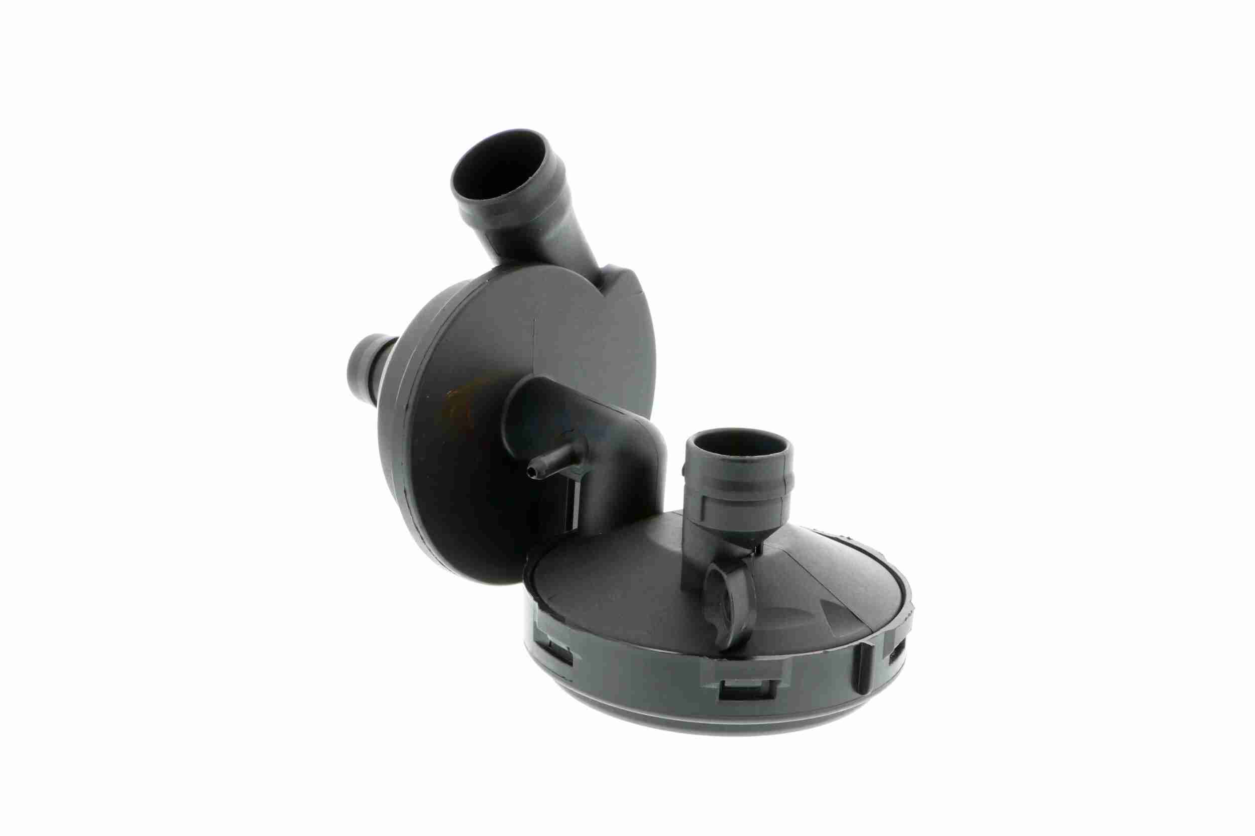 Vaico Ontluchtingklep nokkenasbehuizing V20-0721