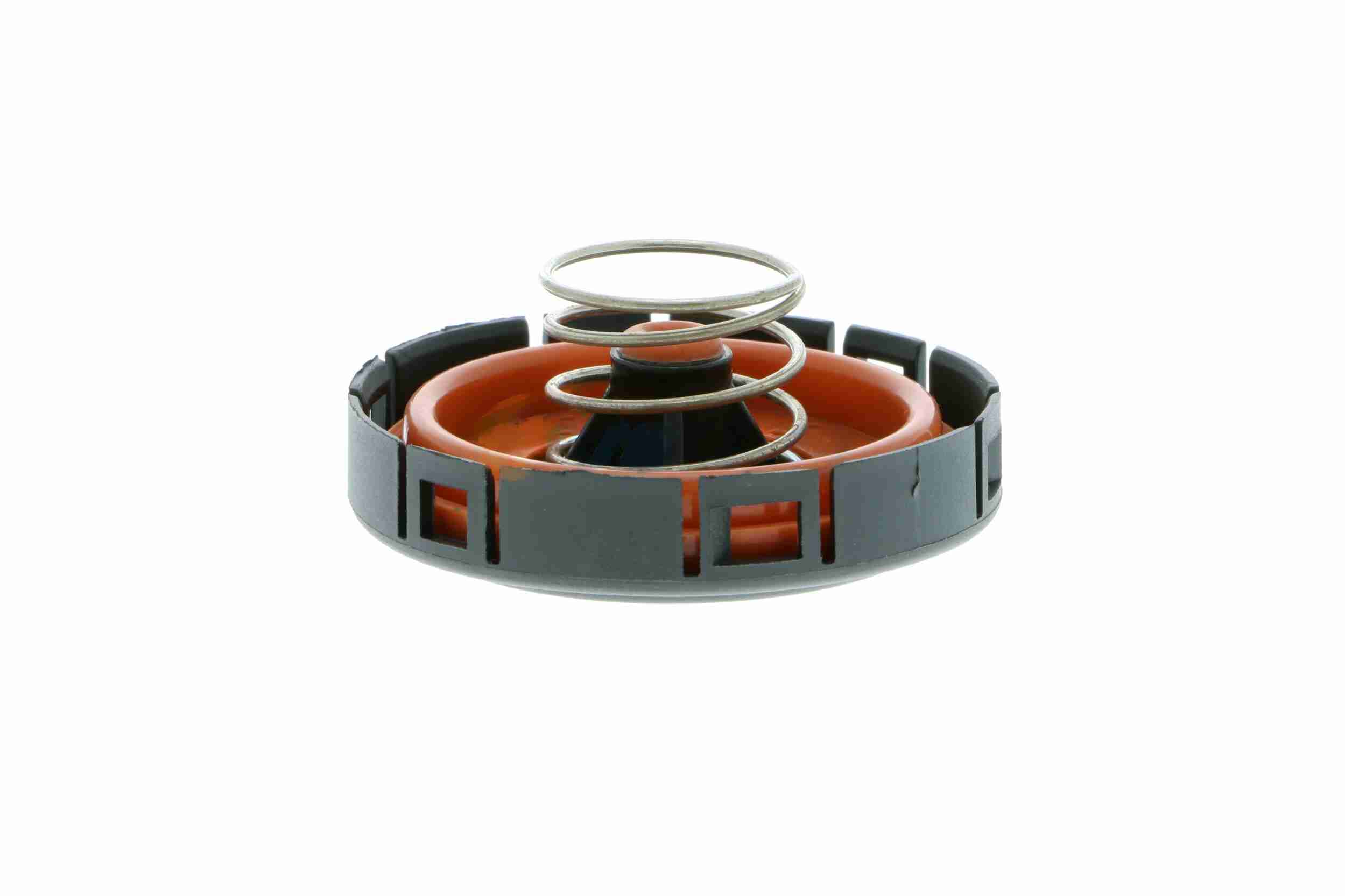 Vaico Ontluchtingklep nokkenasbehuizing V20-0722