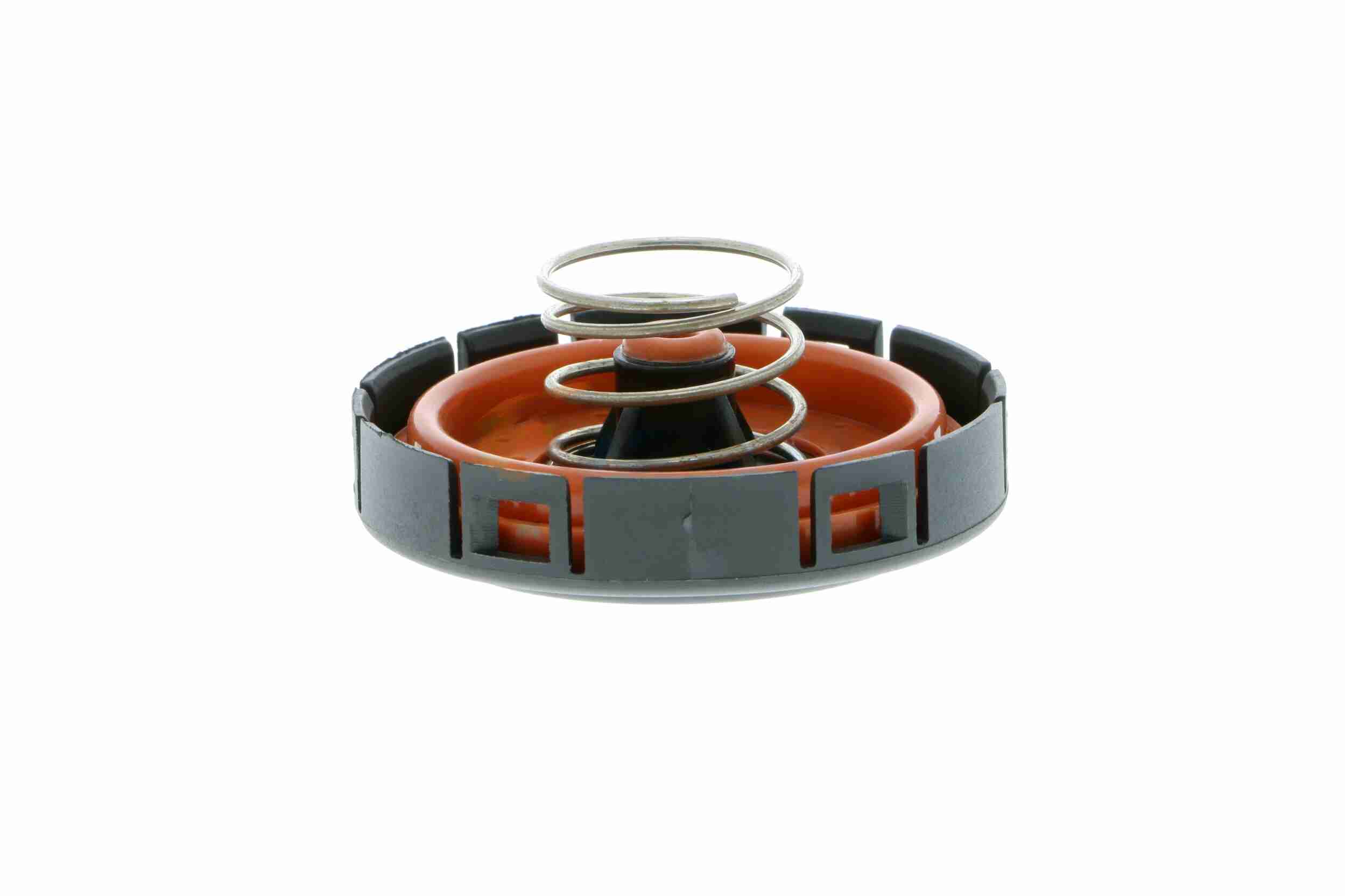 Vaico Ontluchtingklep nokkenasbehuizing V20-0722