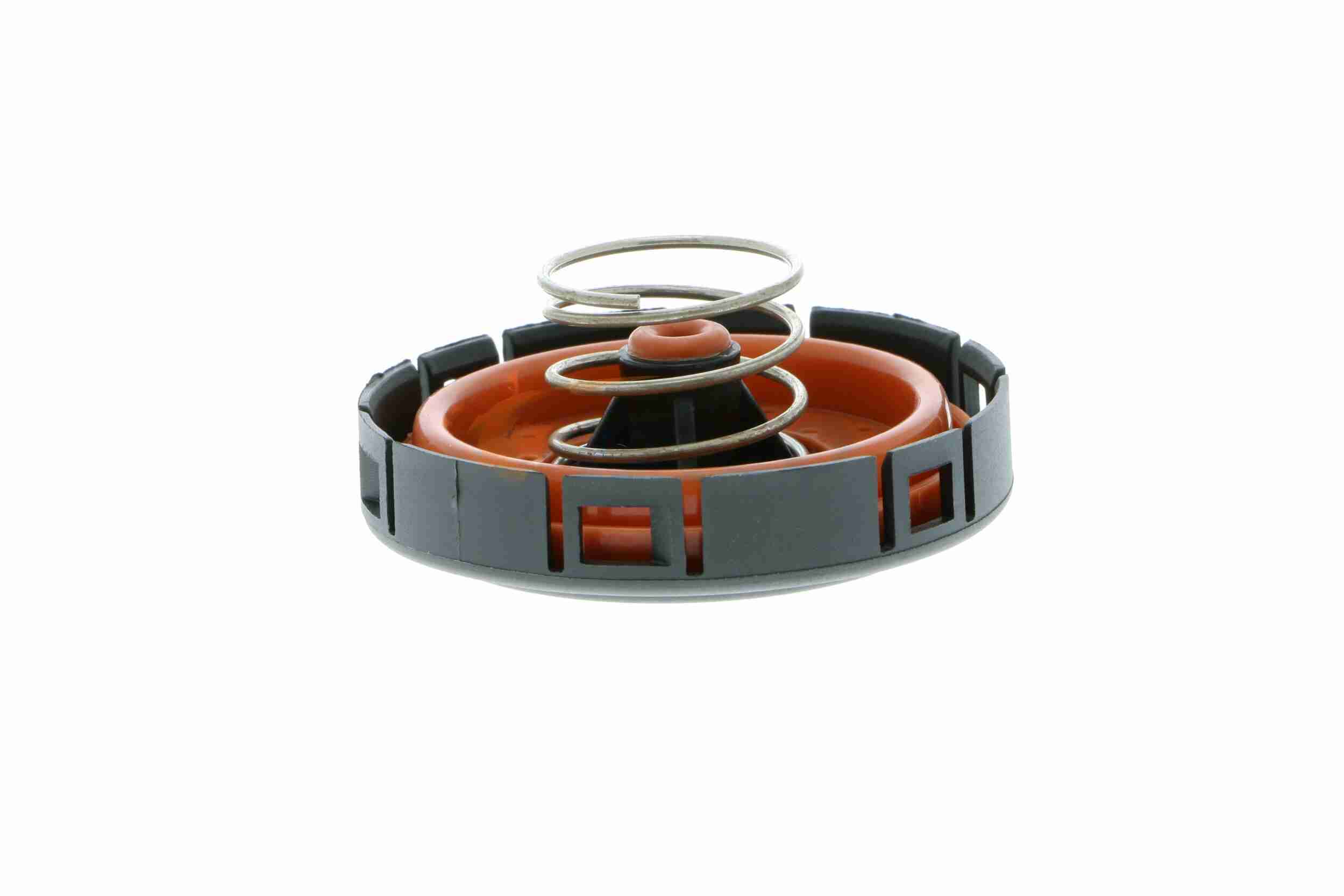 Vaico Ontluchtingklep nokkenasbehuizing V20-0722