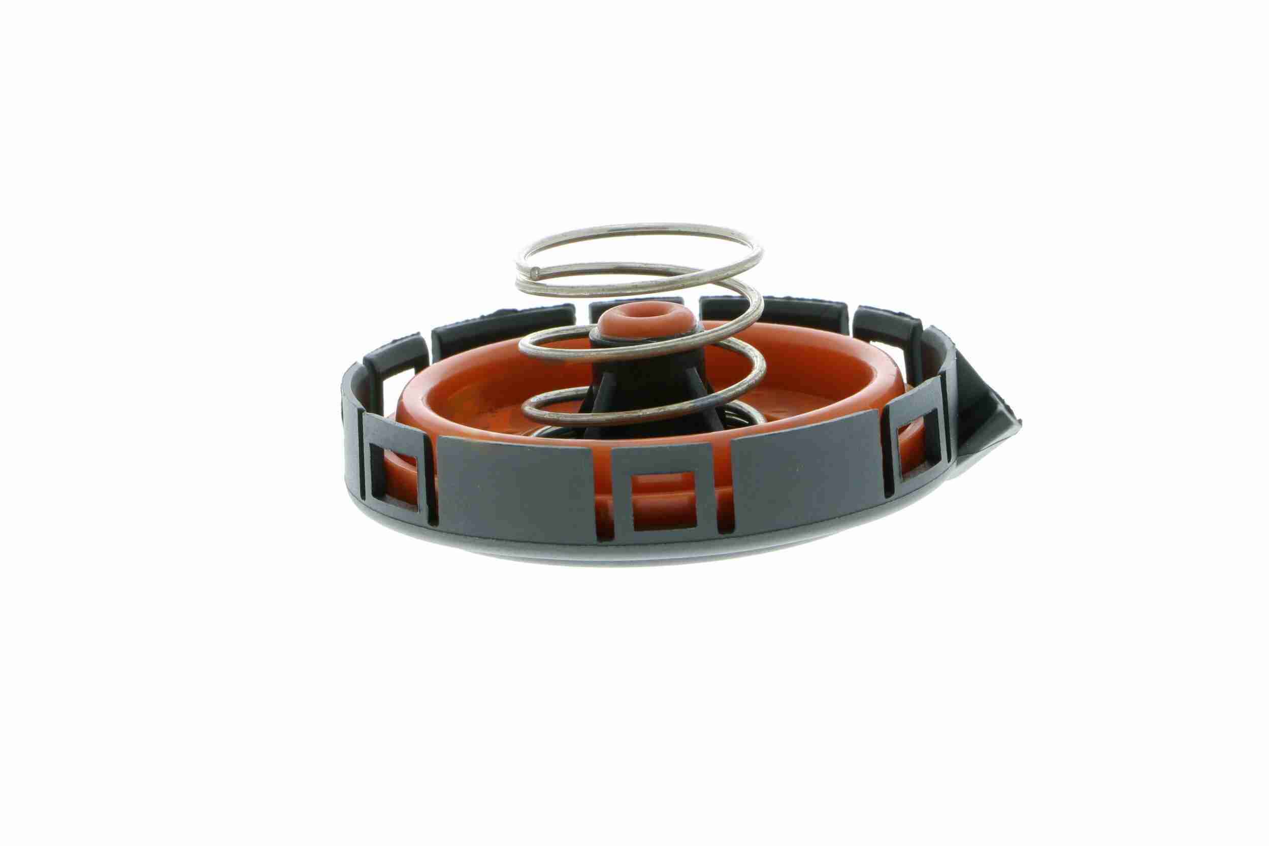 Vaico Ontluchtingklep nokkenasbehuizing V20-0722