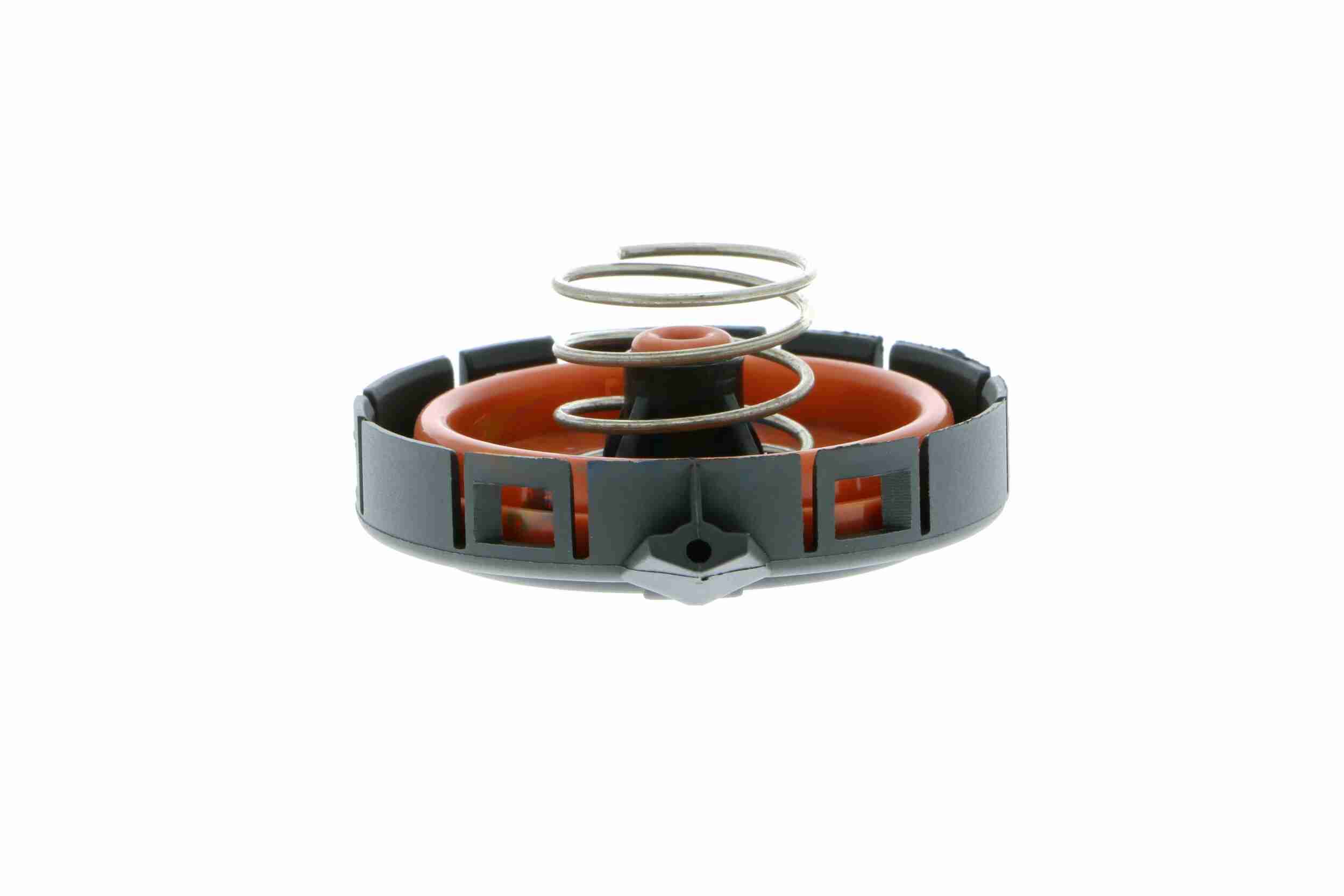 Vaico Ontluchtingklep nokkenasbehuizing V20-0722