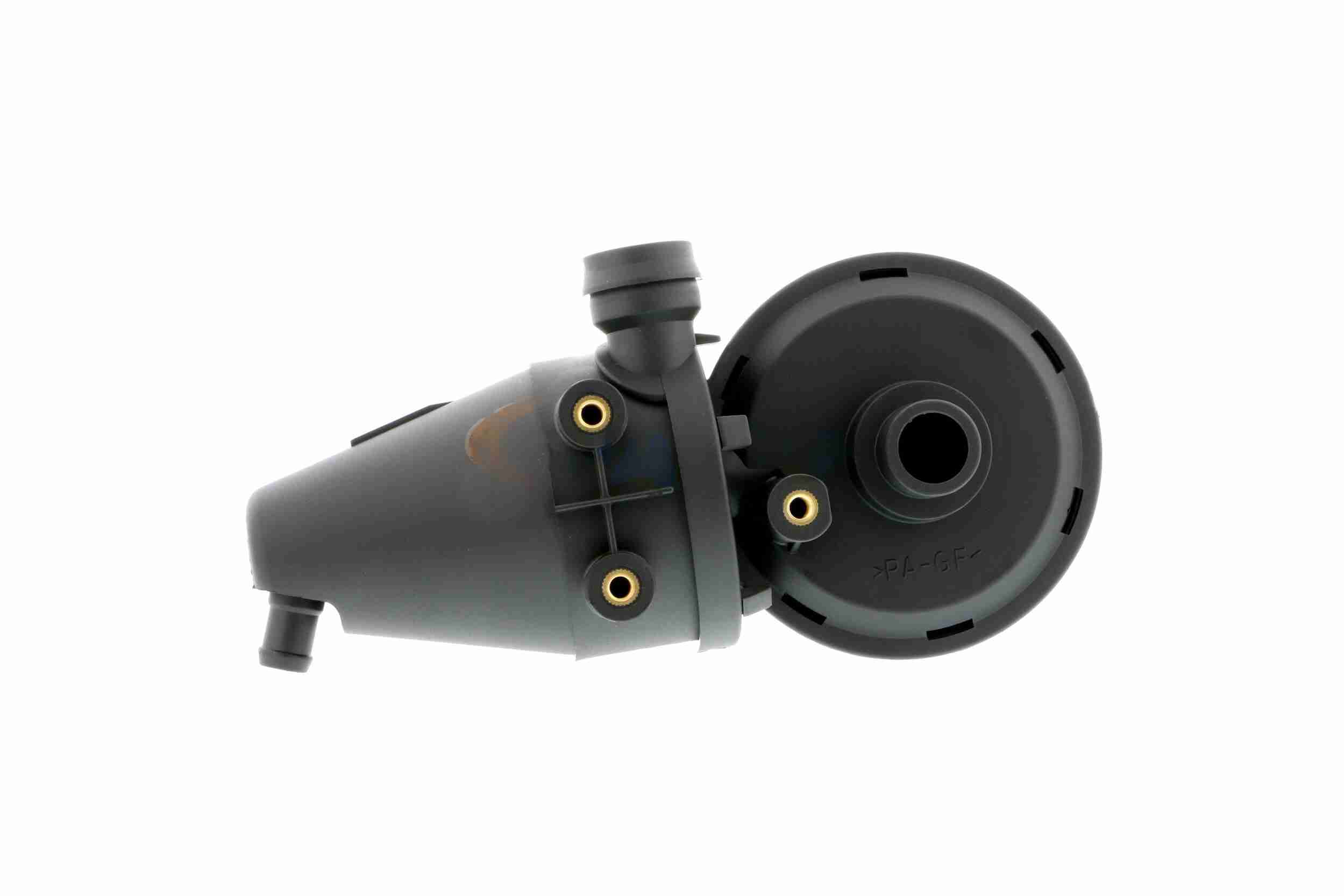 Vaico Ontluchtingklep nokkenasbehuizing V20-0723