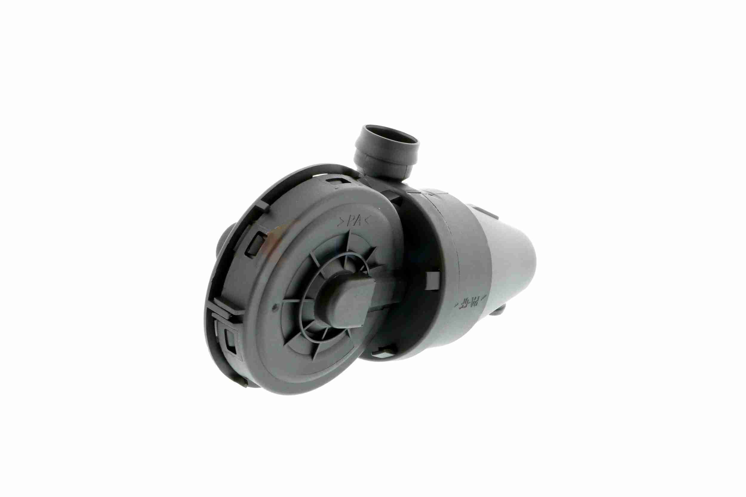 Vaico Ontluchtingklep nokkenasbehuizing V20-0723