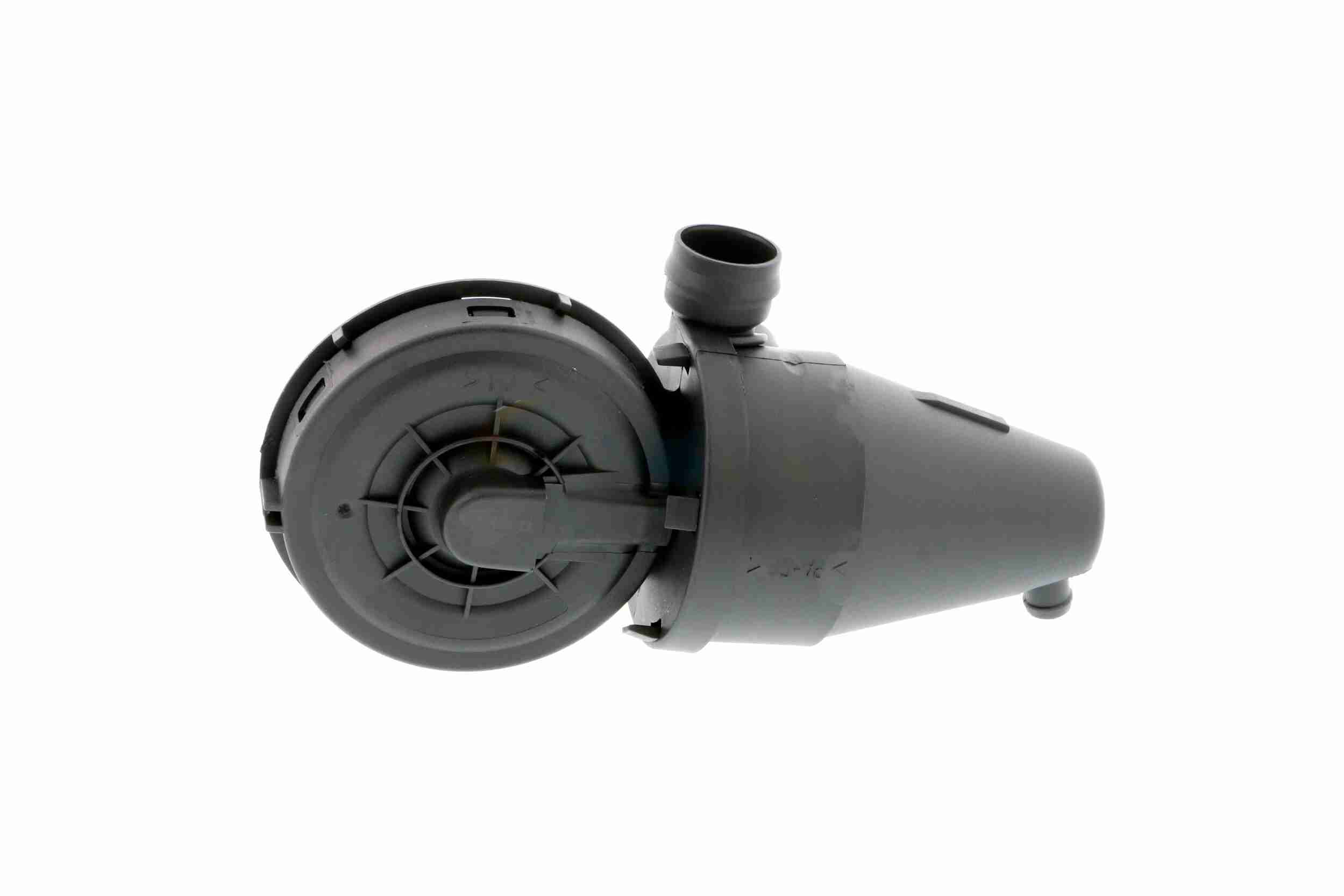 Vaico Ontluchtingklep nokkenasbehuizing V20-0723