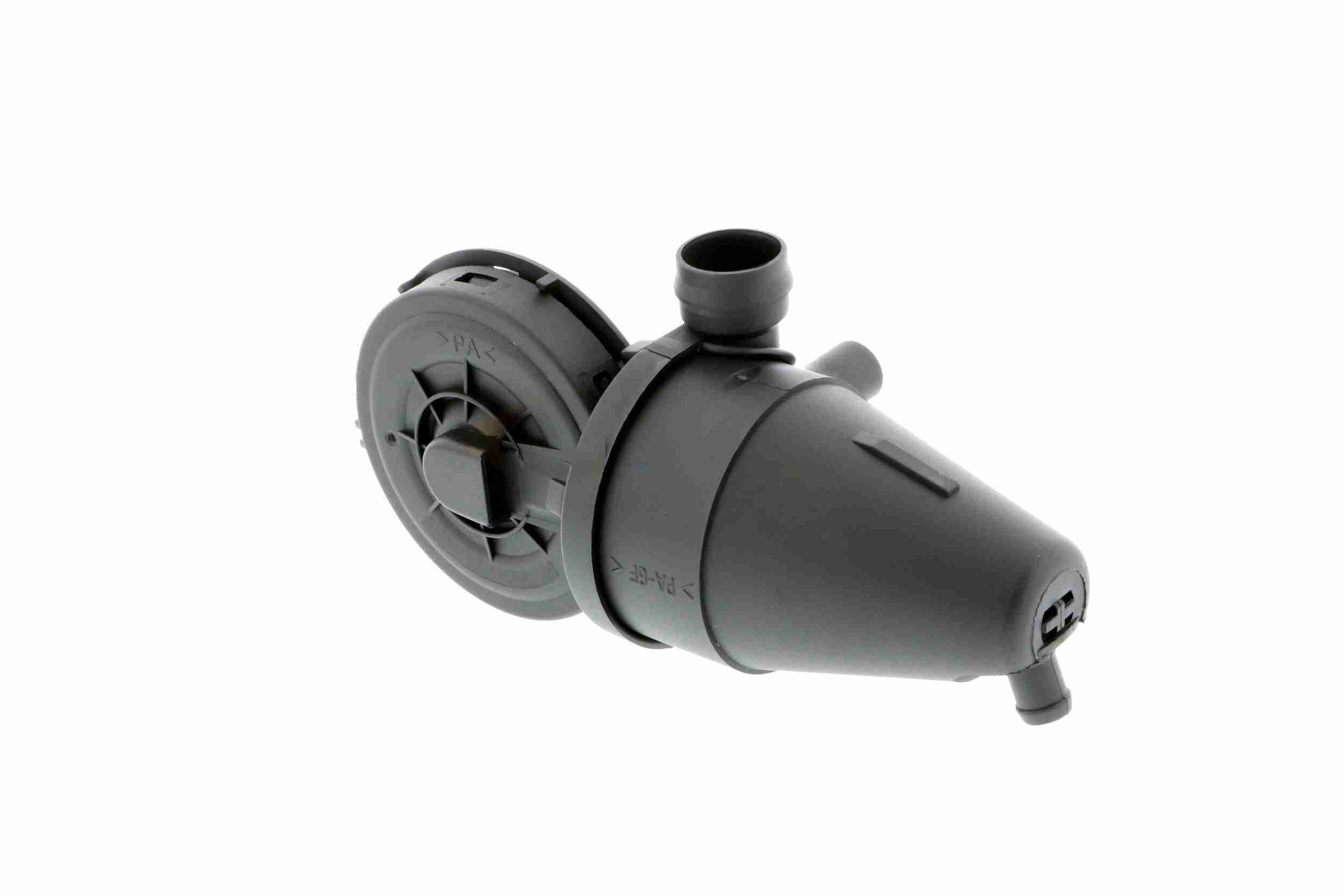 Vaico Ontluchtingklep nokkenasbehuizing V20-0723