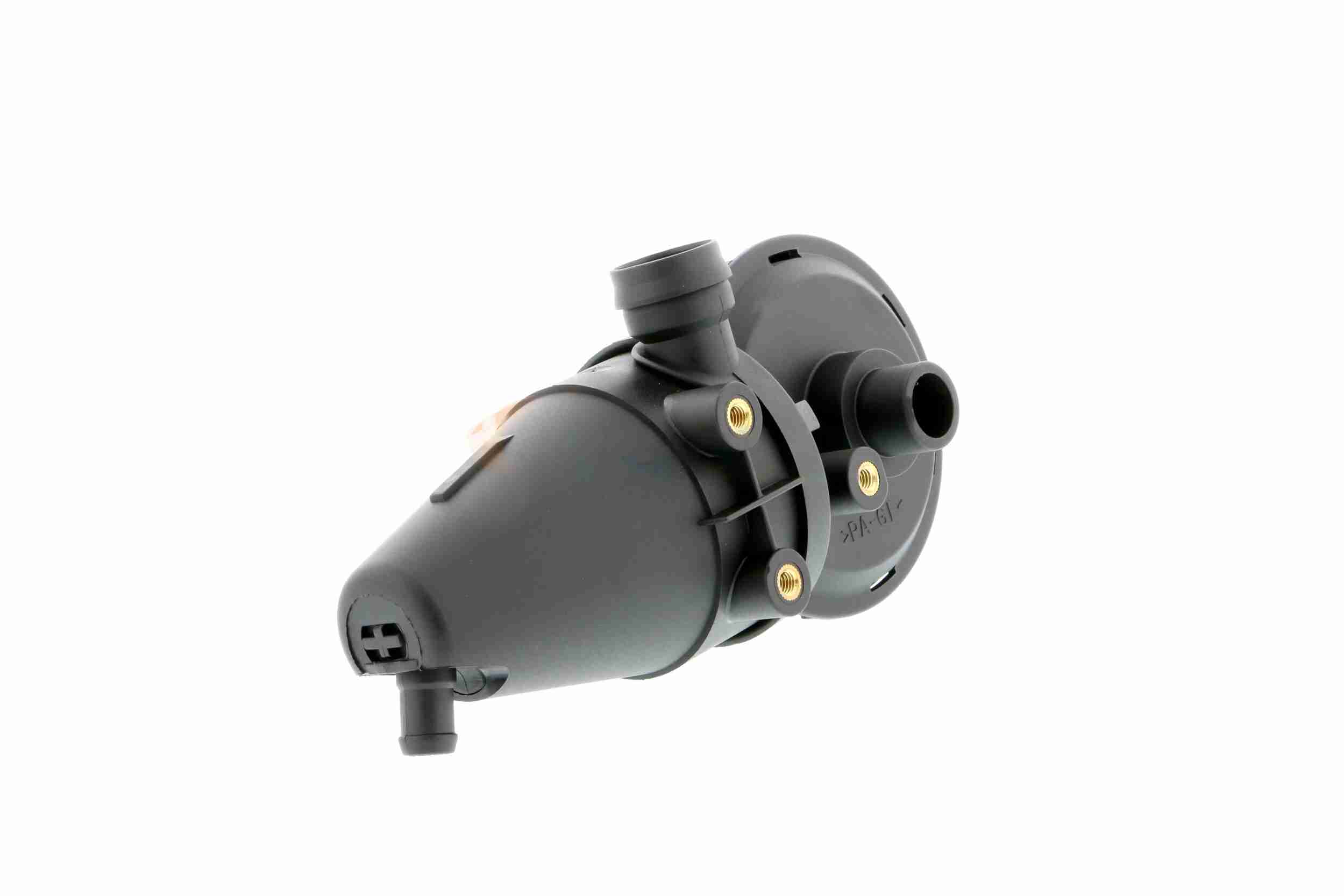 Vaico Ontluchtingklep nokkenasbehuizing V20-0723