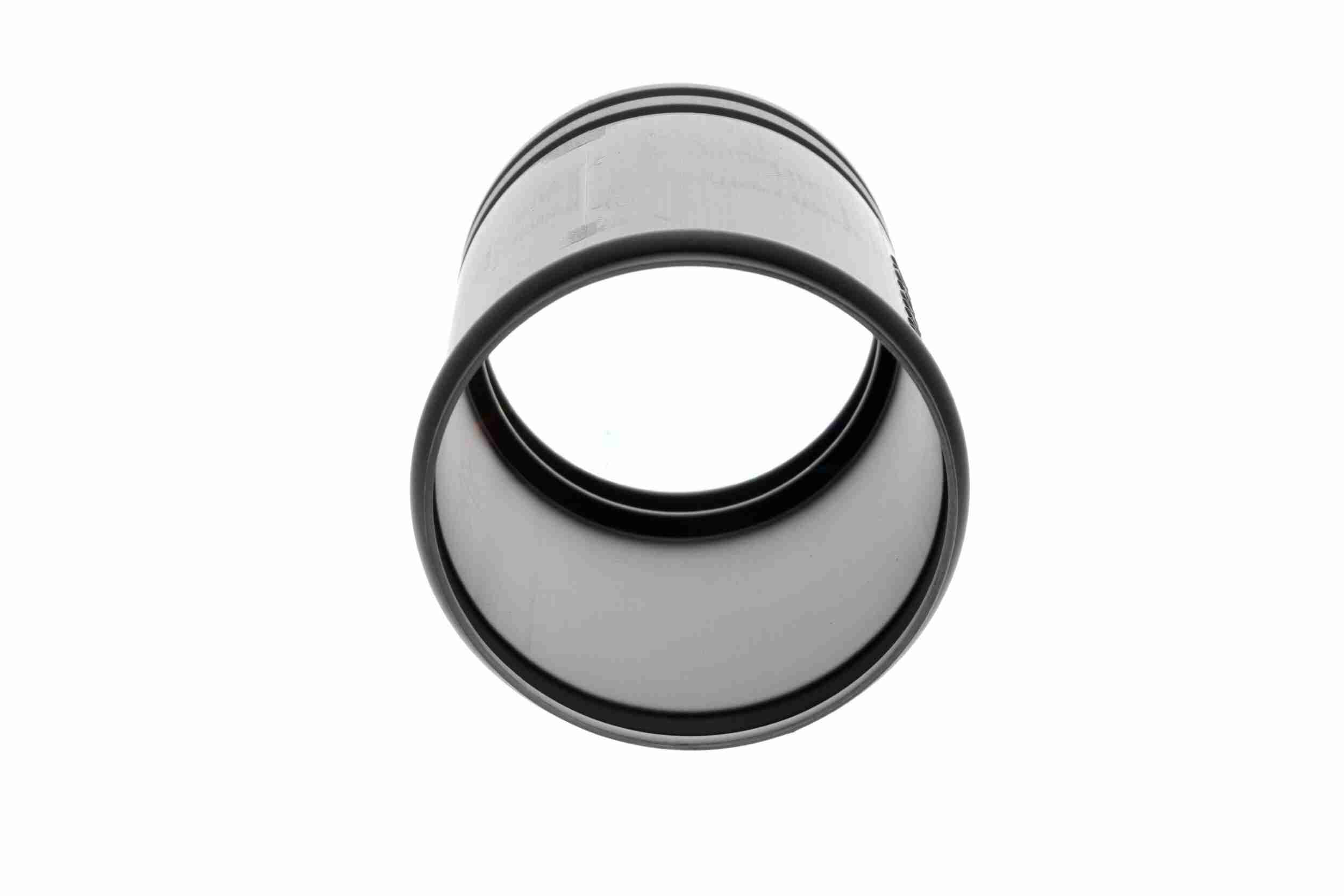 Vaico Stofkap schokdemper V20-0726