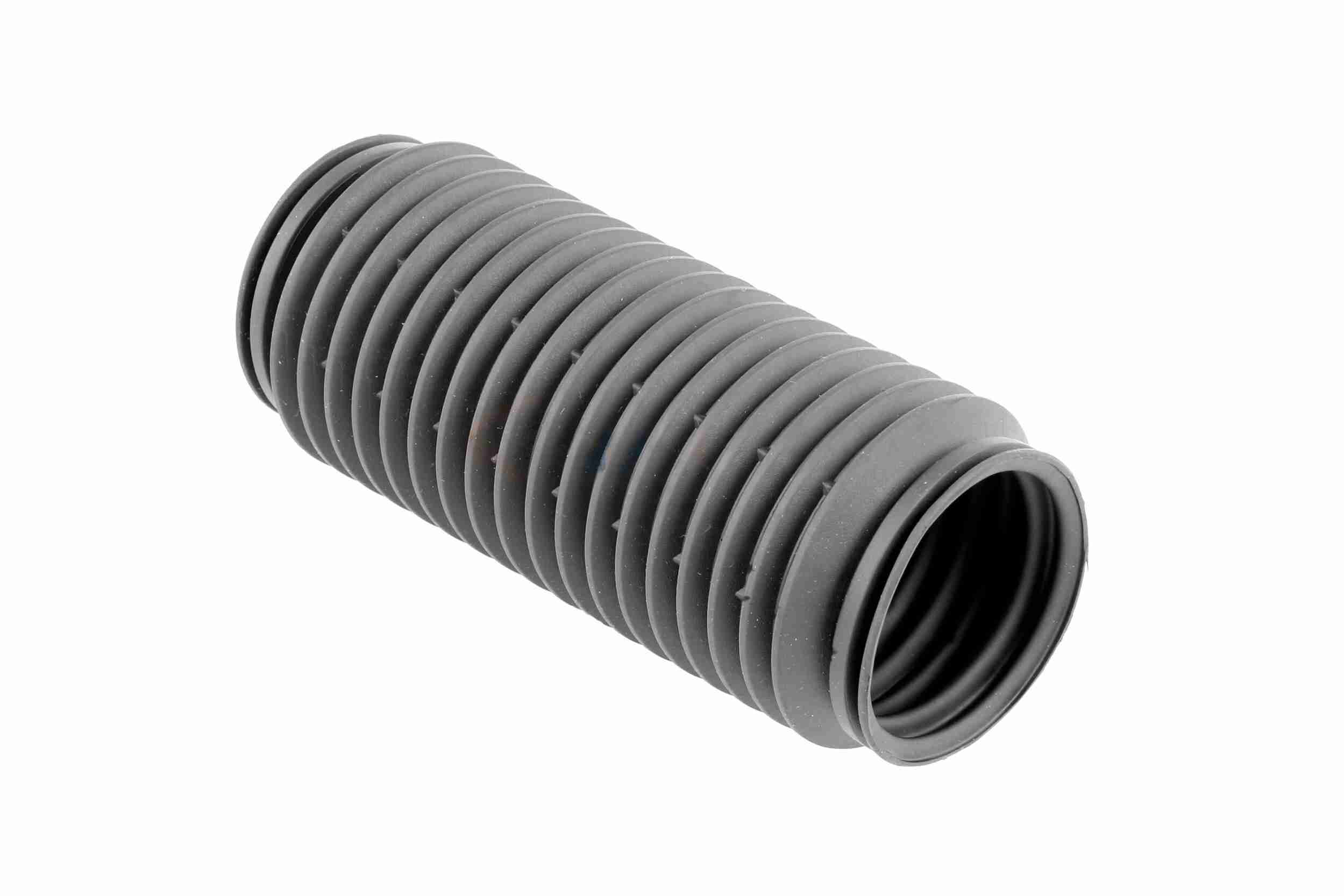 Vaico Stofkap schokdemper V20-0727