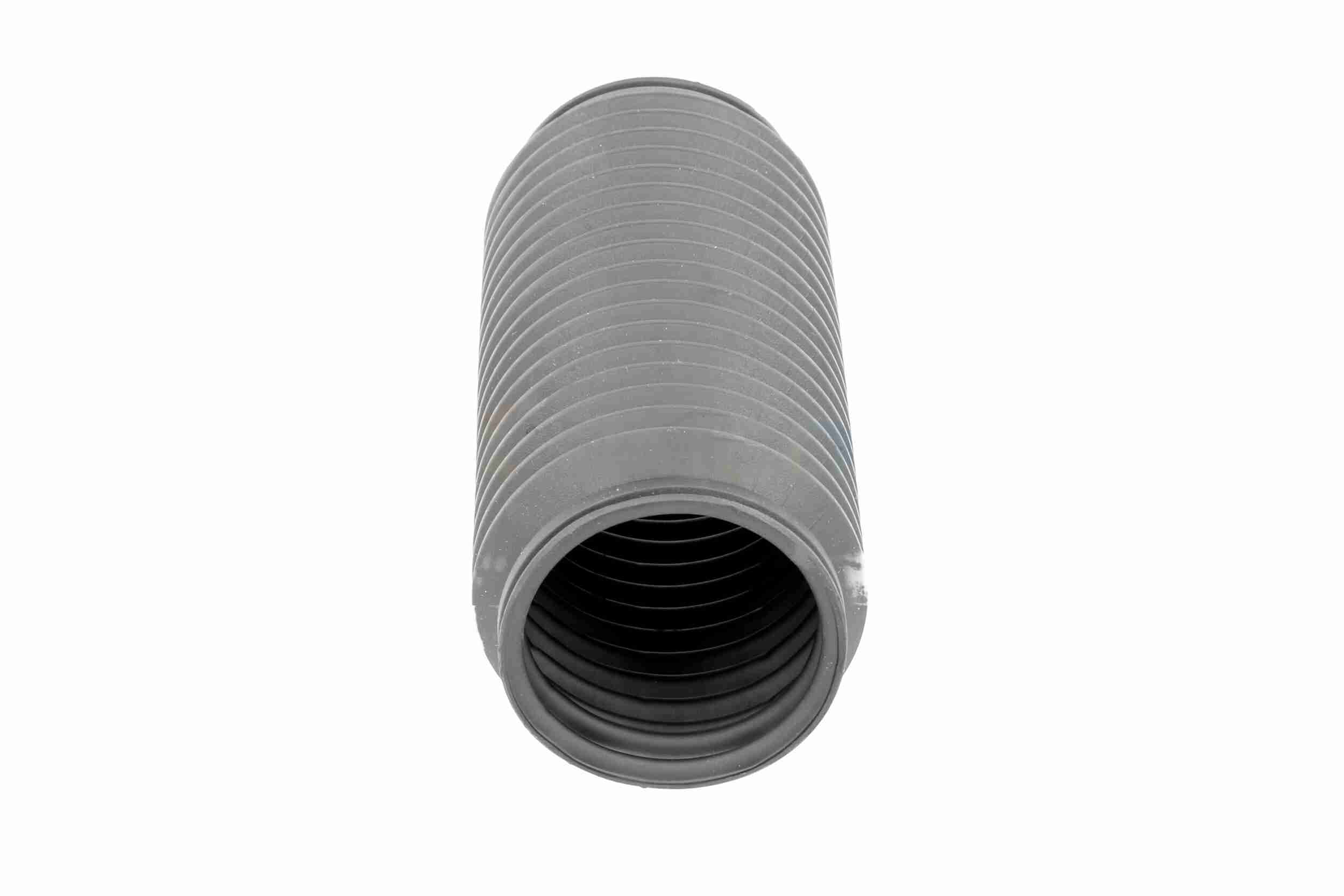 Vaico Stofkap schokdemper V20-0727