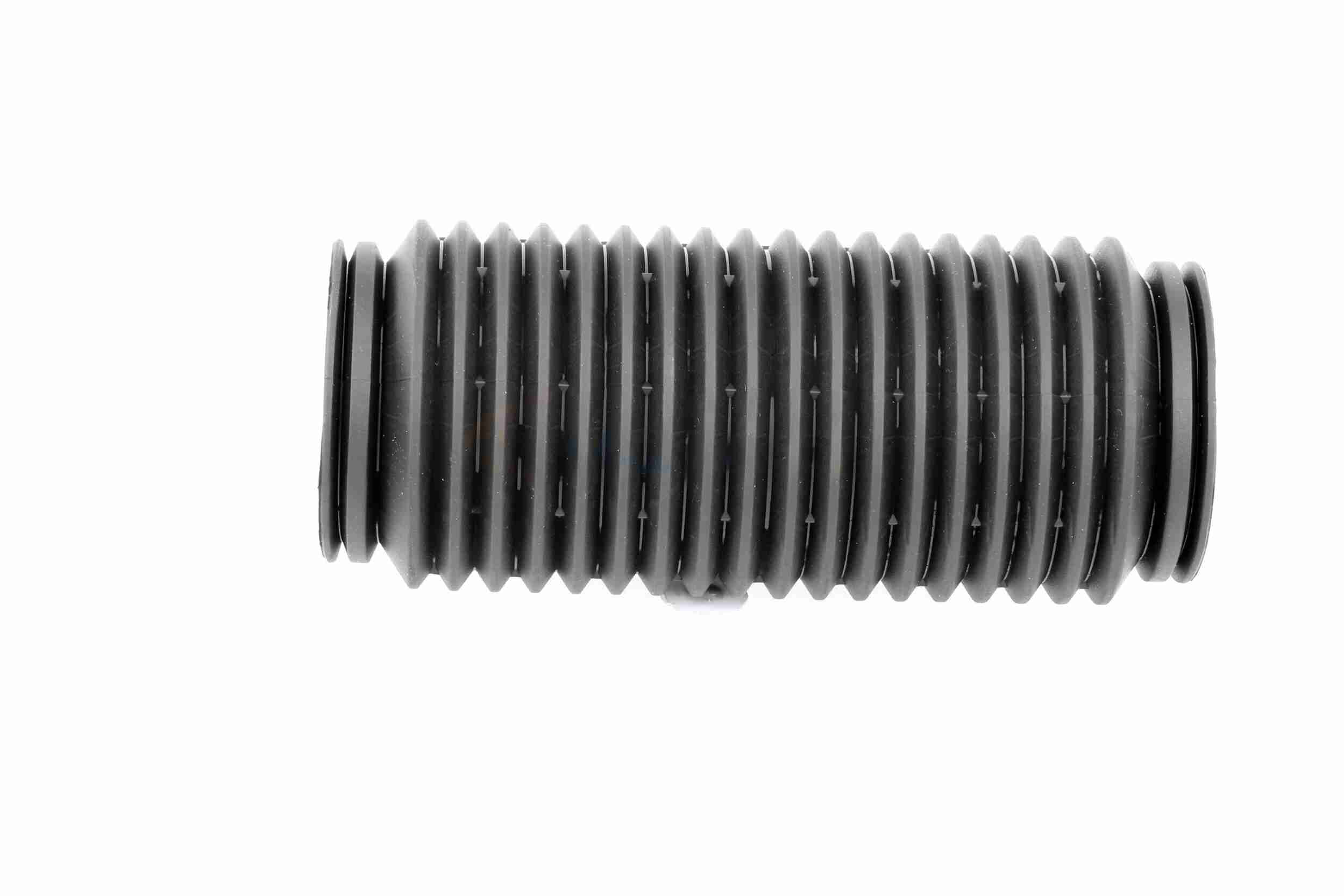 Vaico Stofkap schokdemper V20-0727