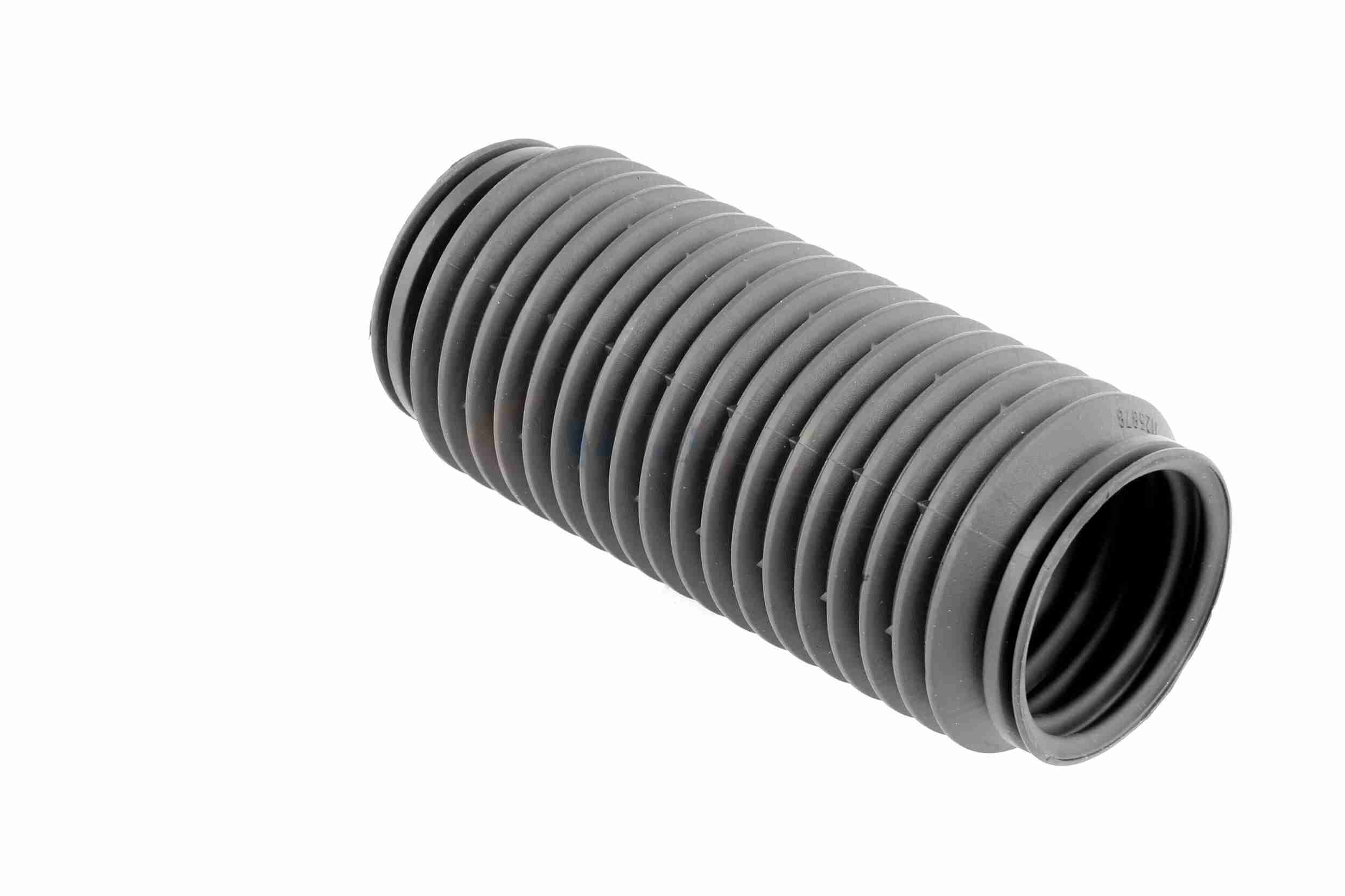 Vaico Stofkap schokdemper V20-0727