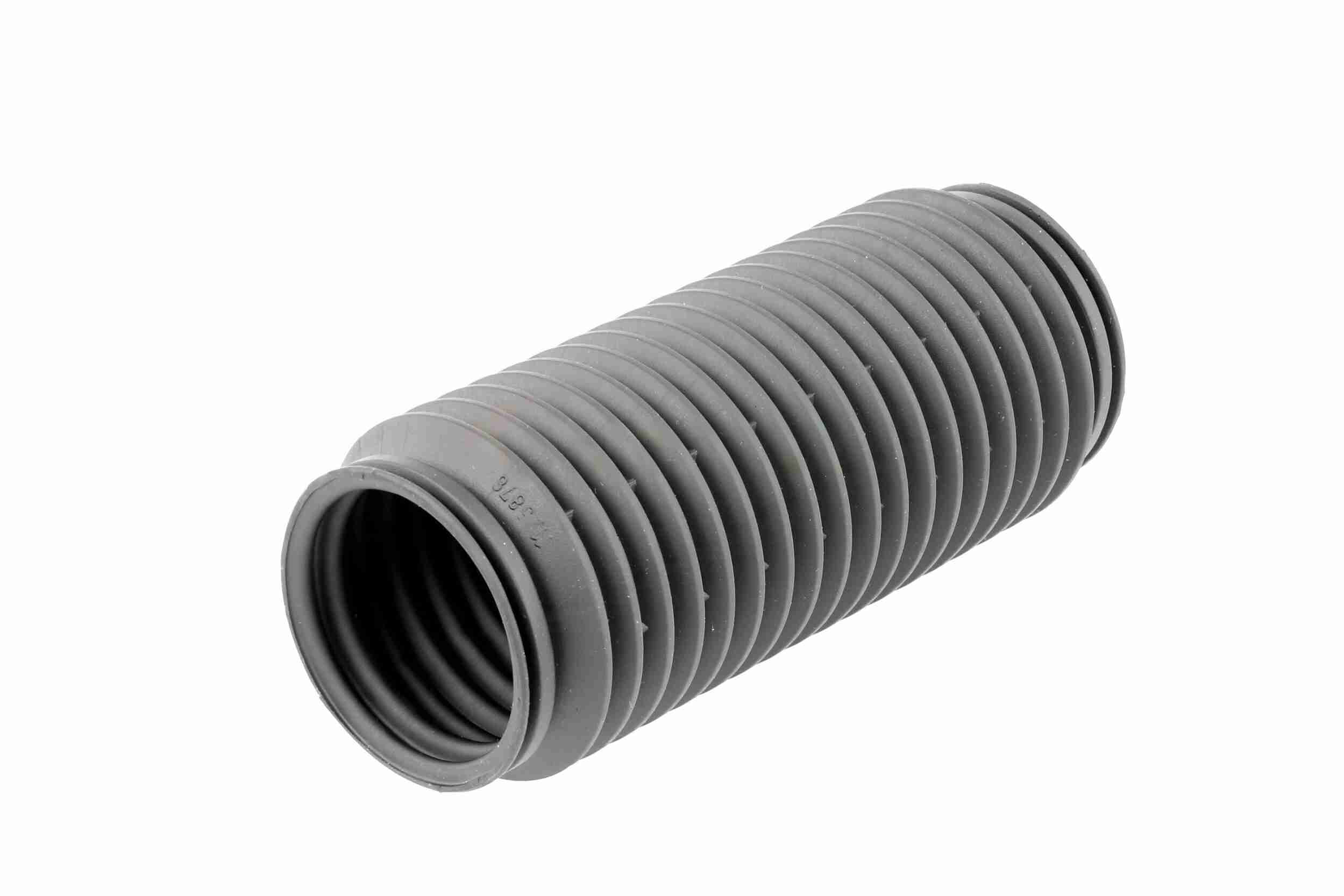 Vaico Stofkap schokdemper V20-0727