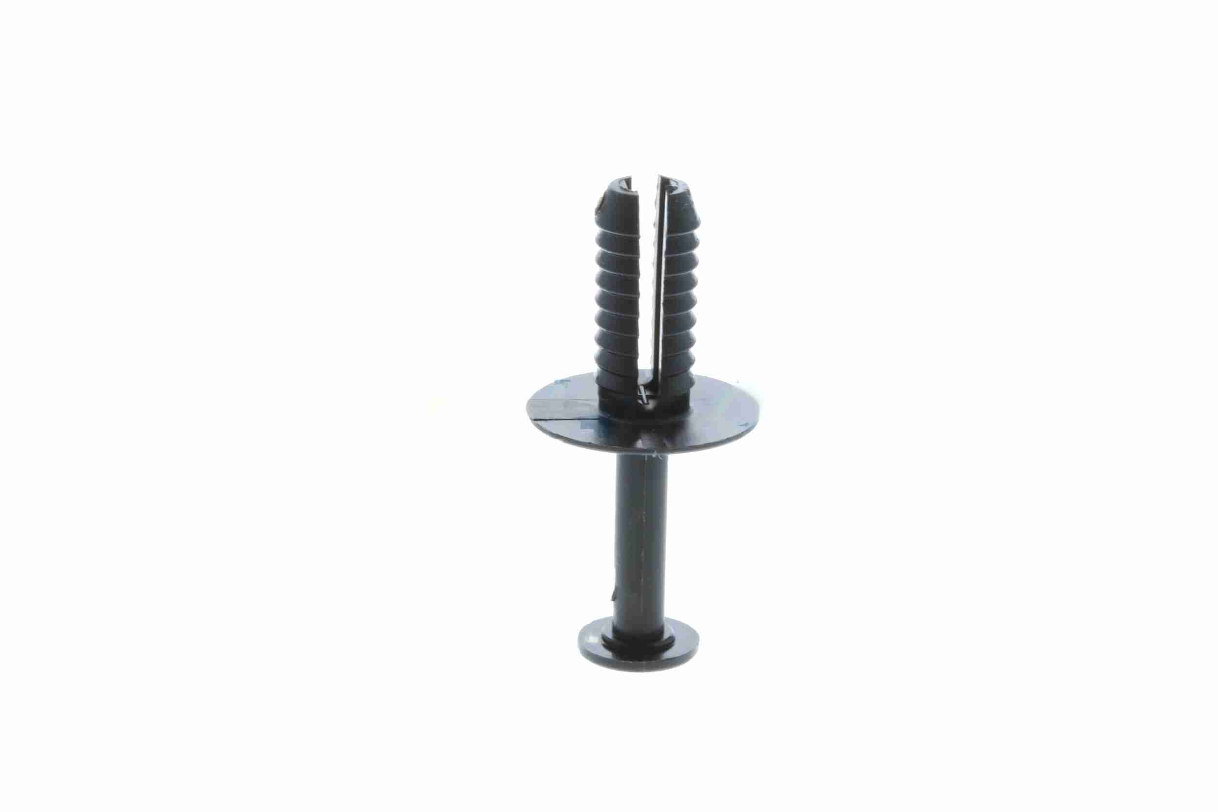 Vaico Splijtnagel V20-0731