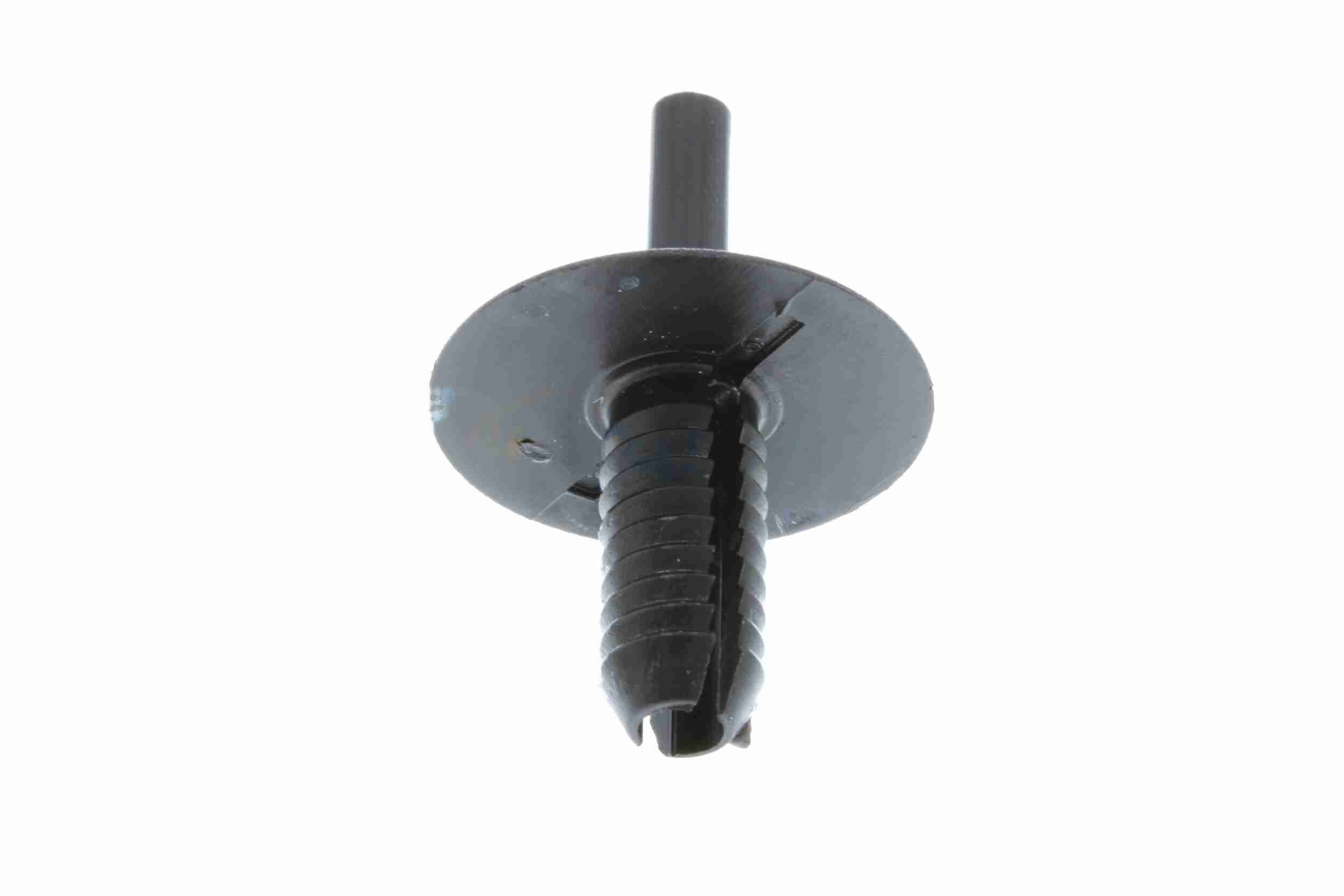 Vaico Splijtnagel V20-0732