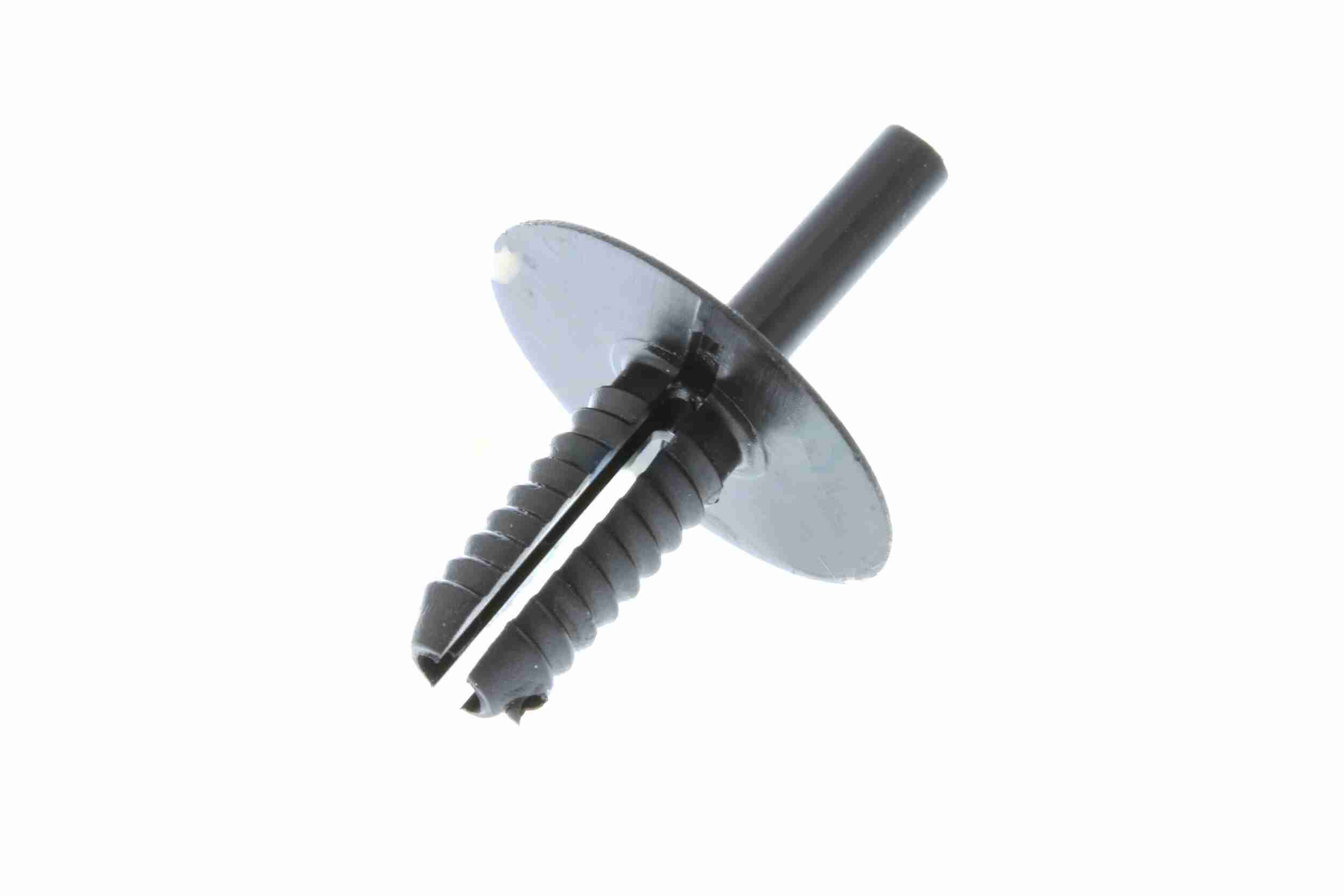 Vaico Splijtnagel V20-0732