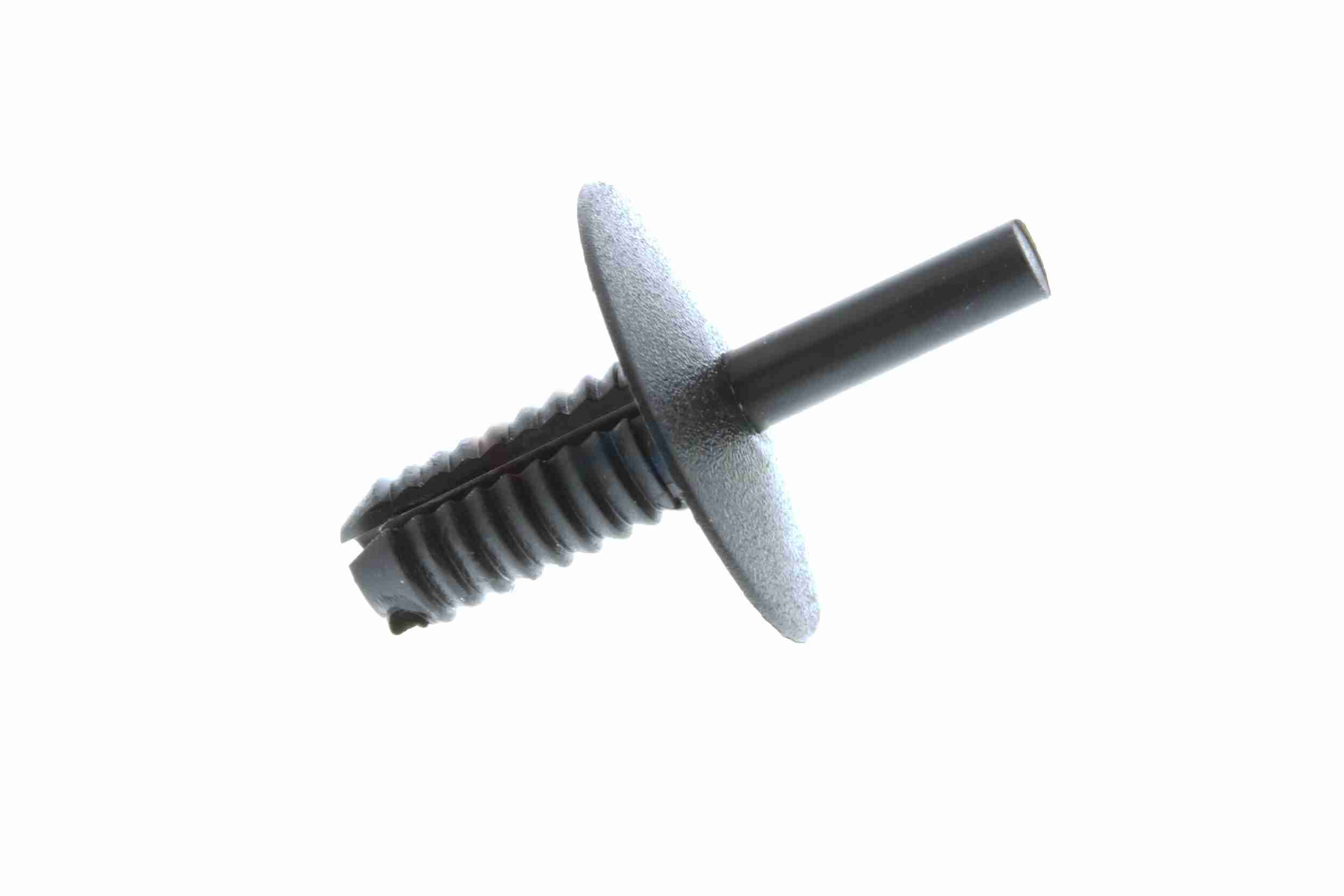 Vaico Splijtnagel V20-0732