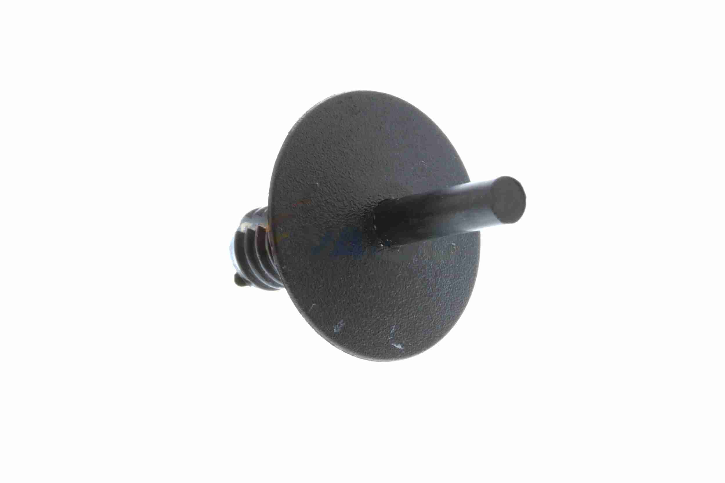 Vaico Splijtnagel V20-0732