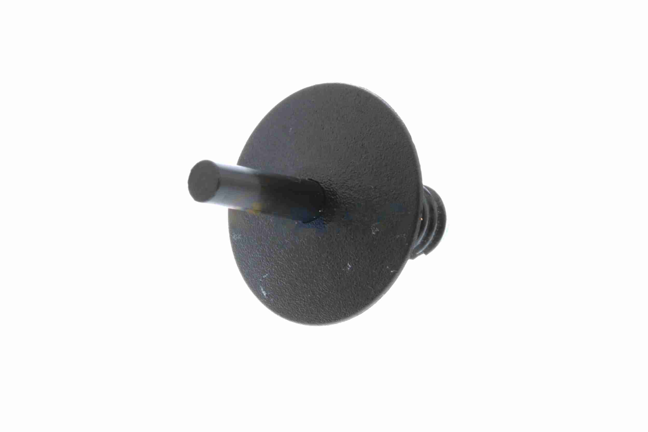 Vaico Splijtnagel V20-0732