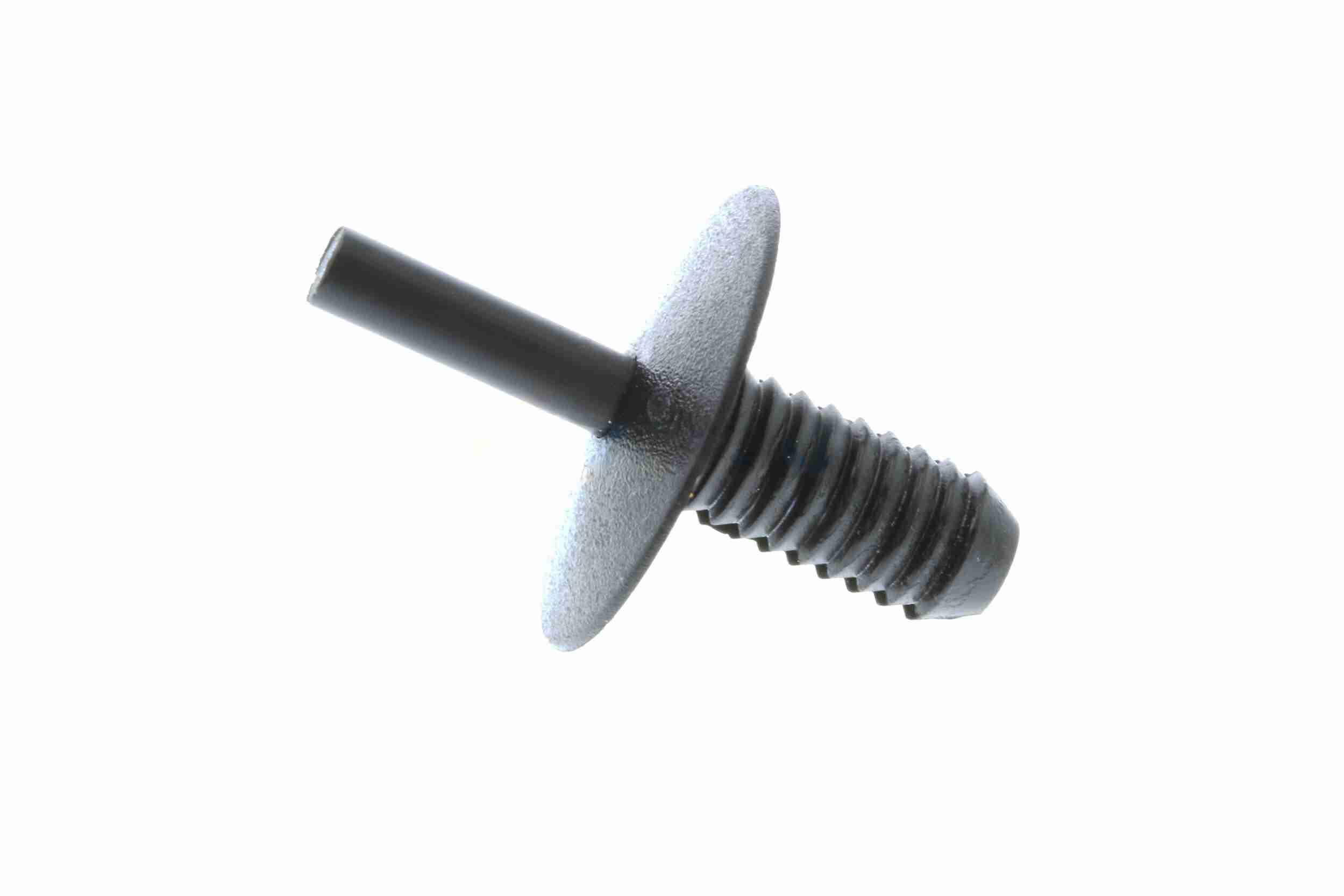 Vaico Splijtnagel V20-0732