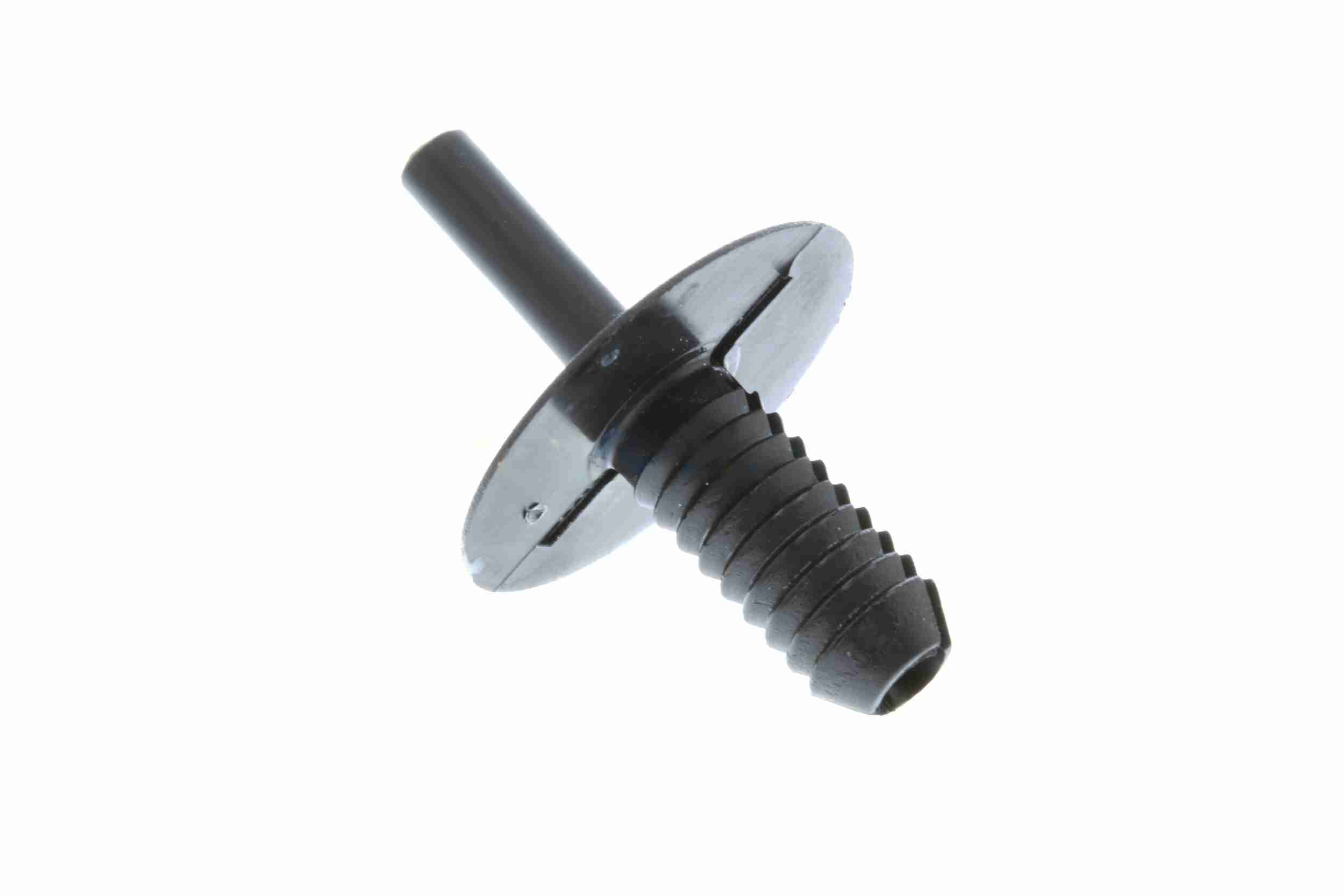 Vaico Splijtnagel V20-0732