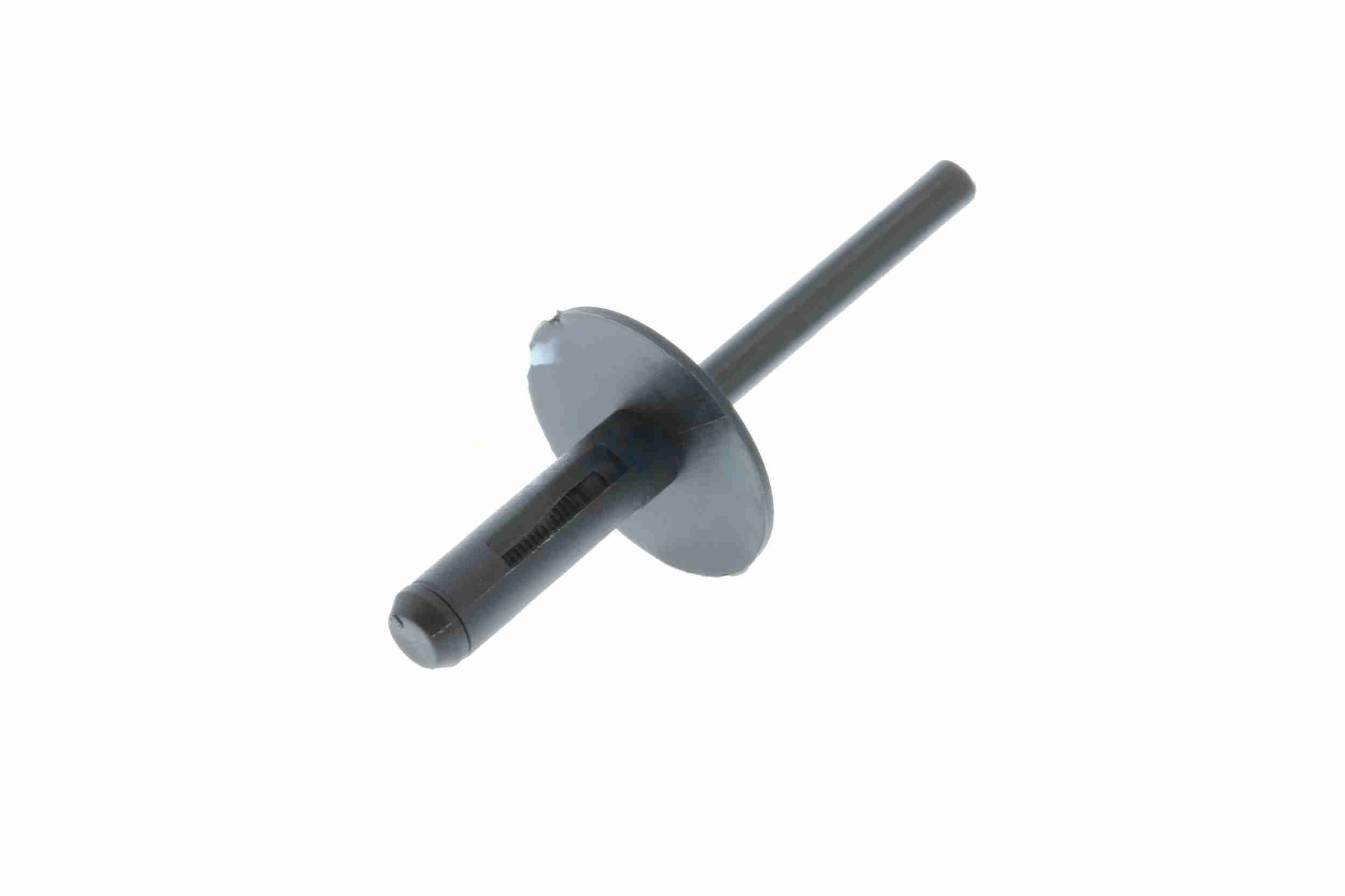 Vaico Splijtnagel V20-0735