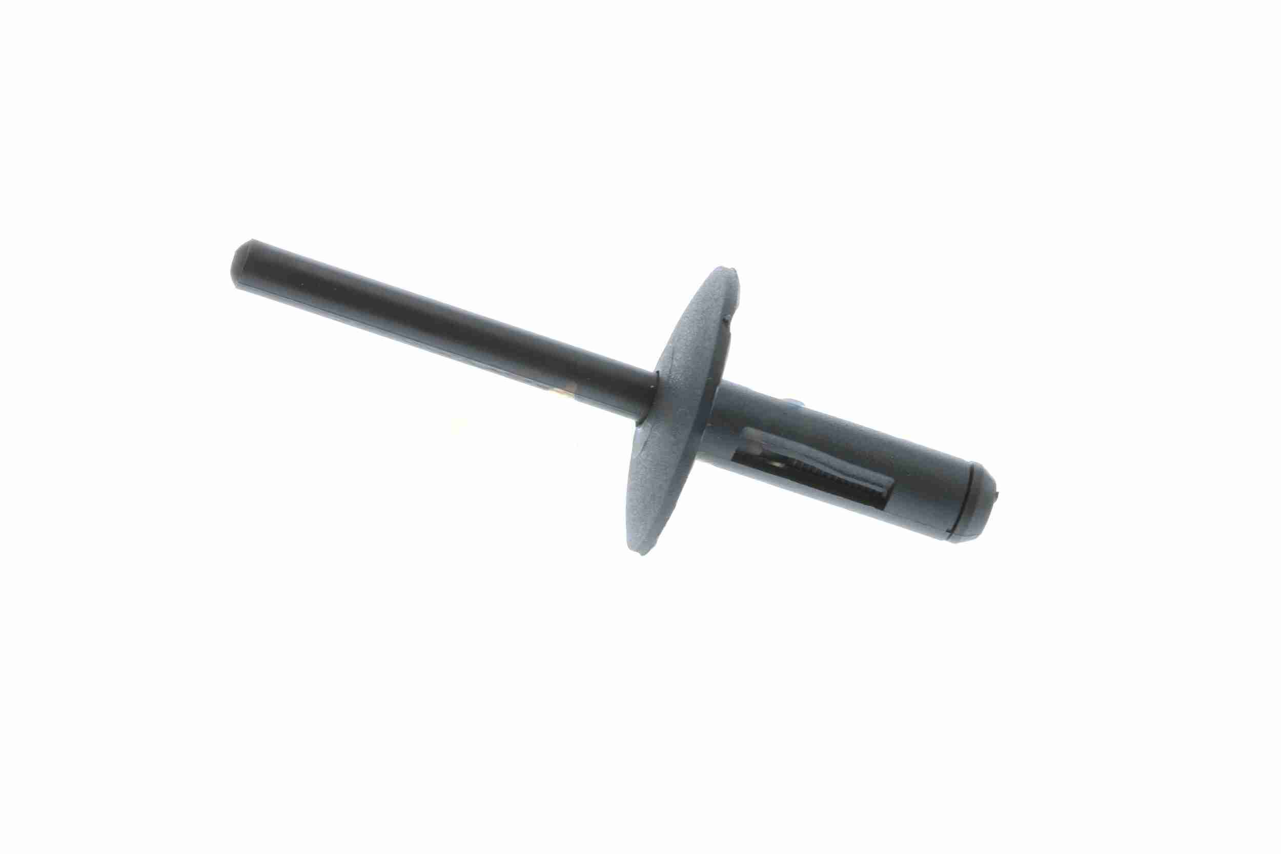 Vaico Splijtnagel V20-0735