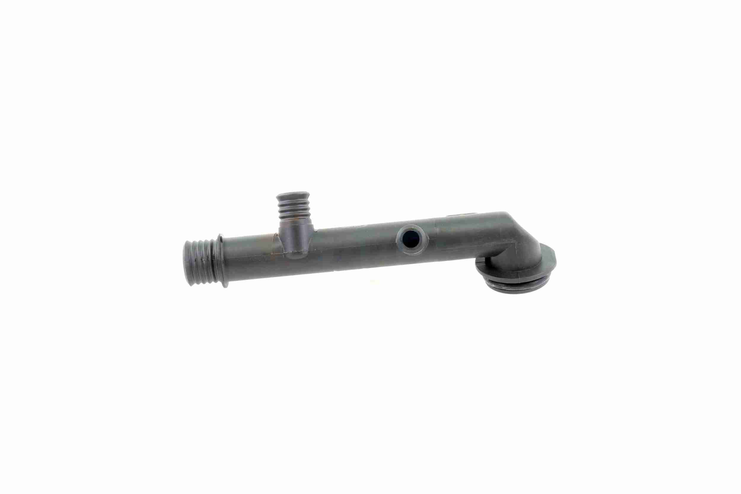 Vaico Koelvloeistofflens V20-0737