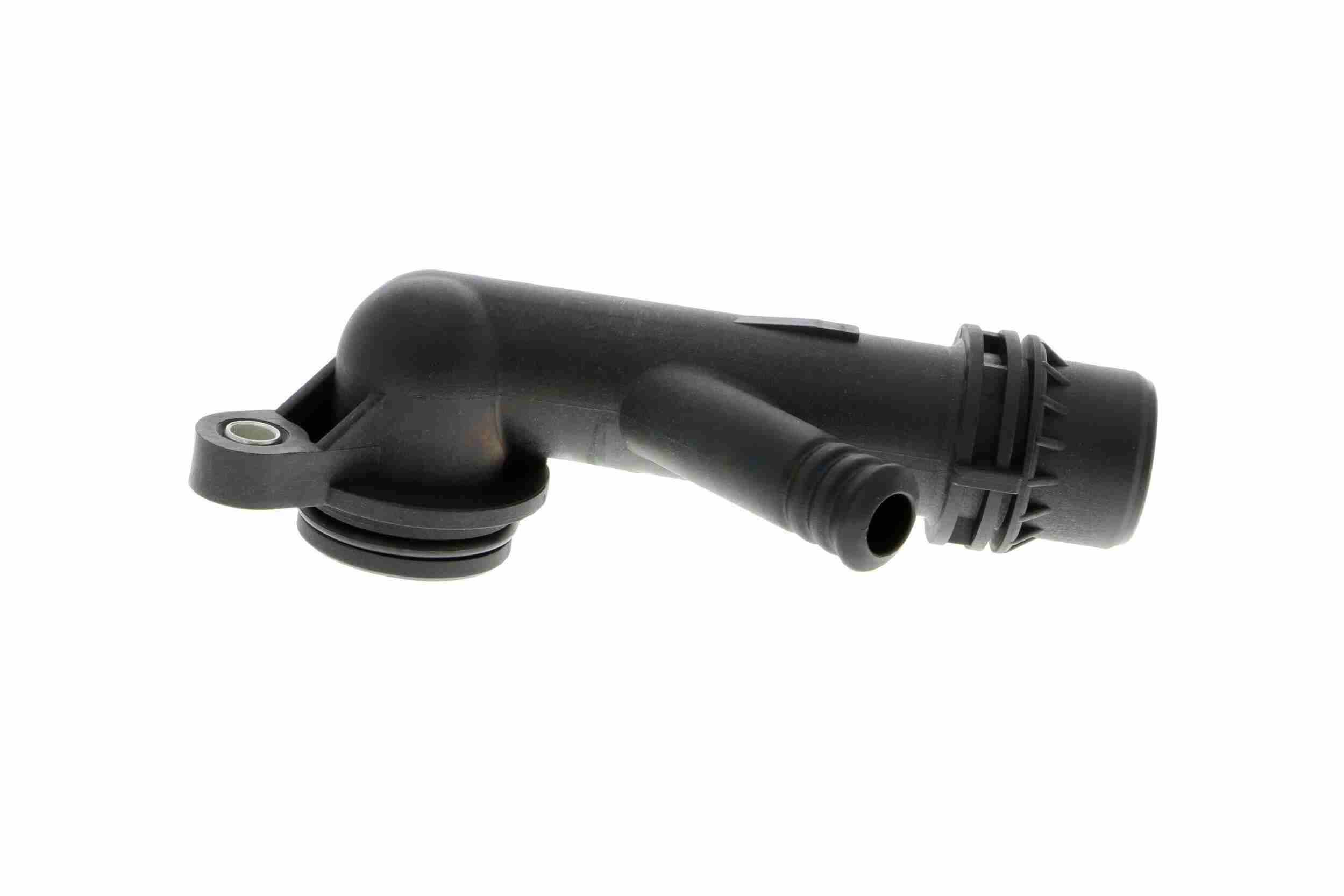 Vaico Koelvloeistofflens V20-0738