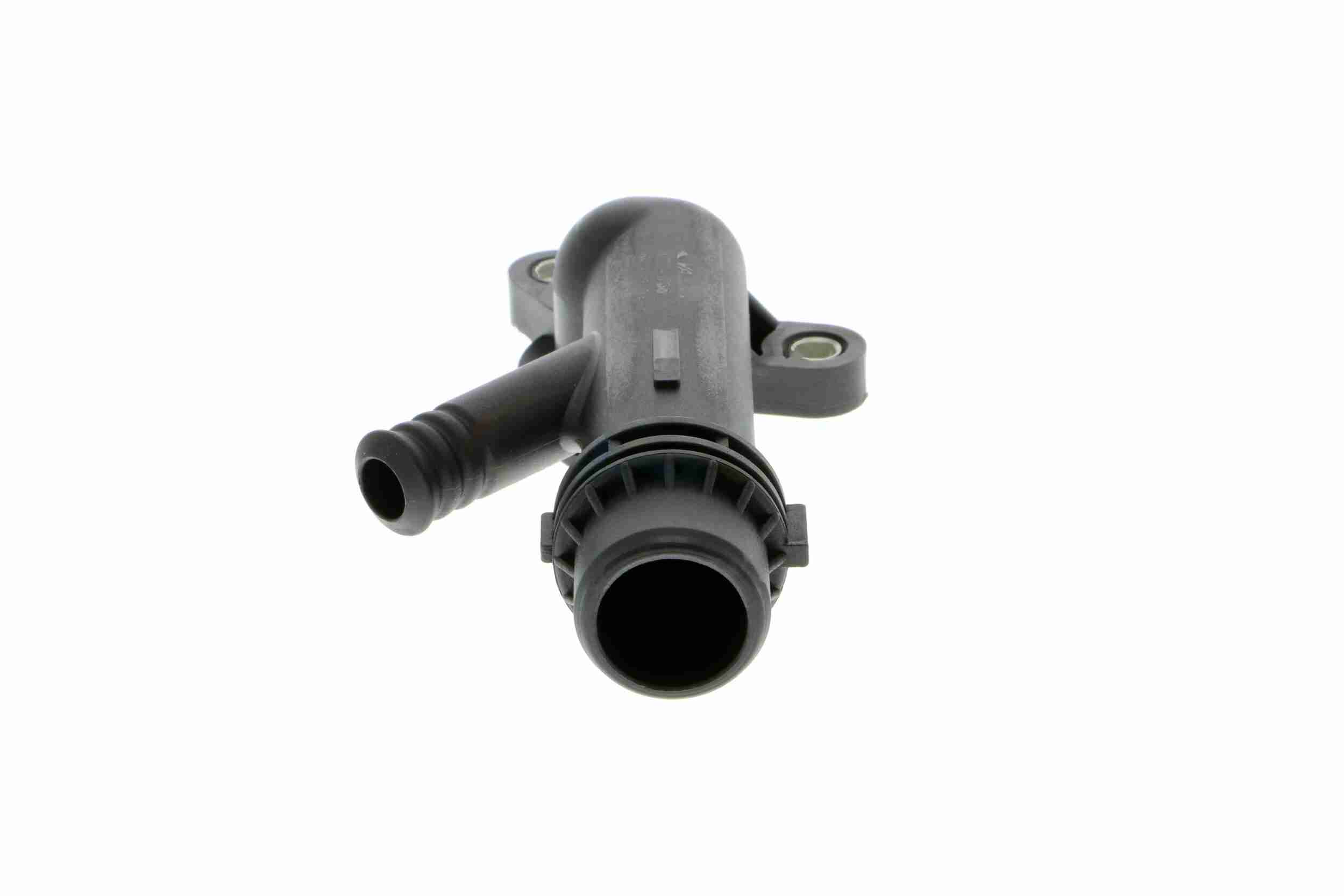 Vaico Koelvloeistofflens V20-0738