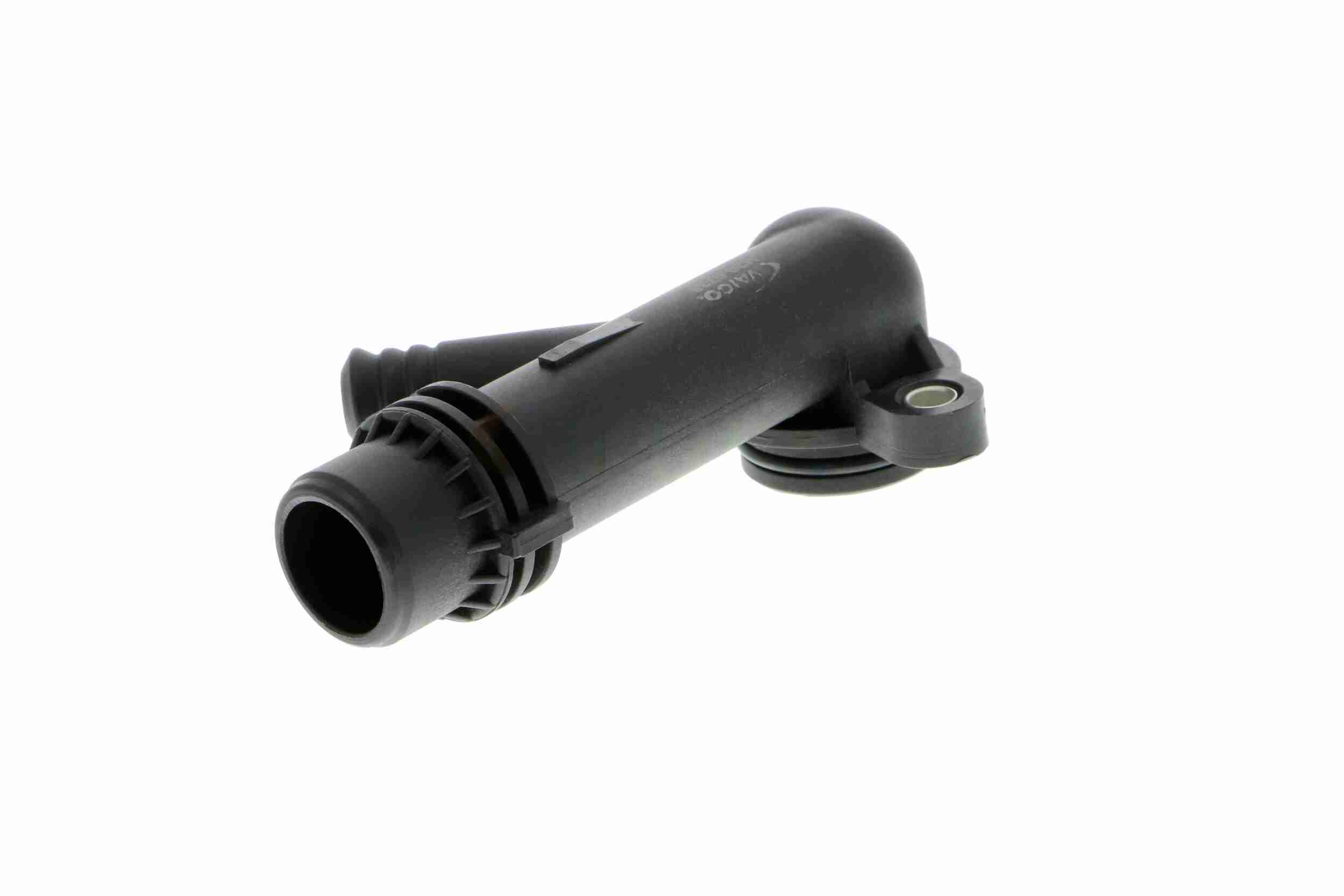 Vaico Koelvloeistofflens V20-0738